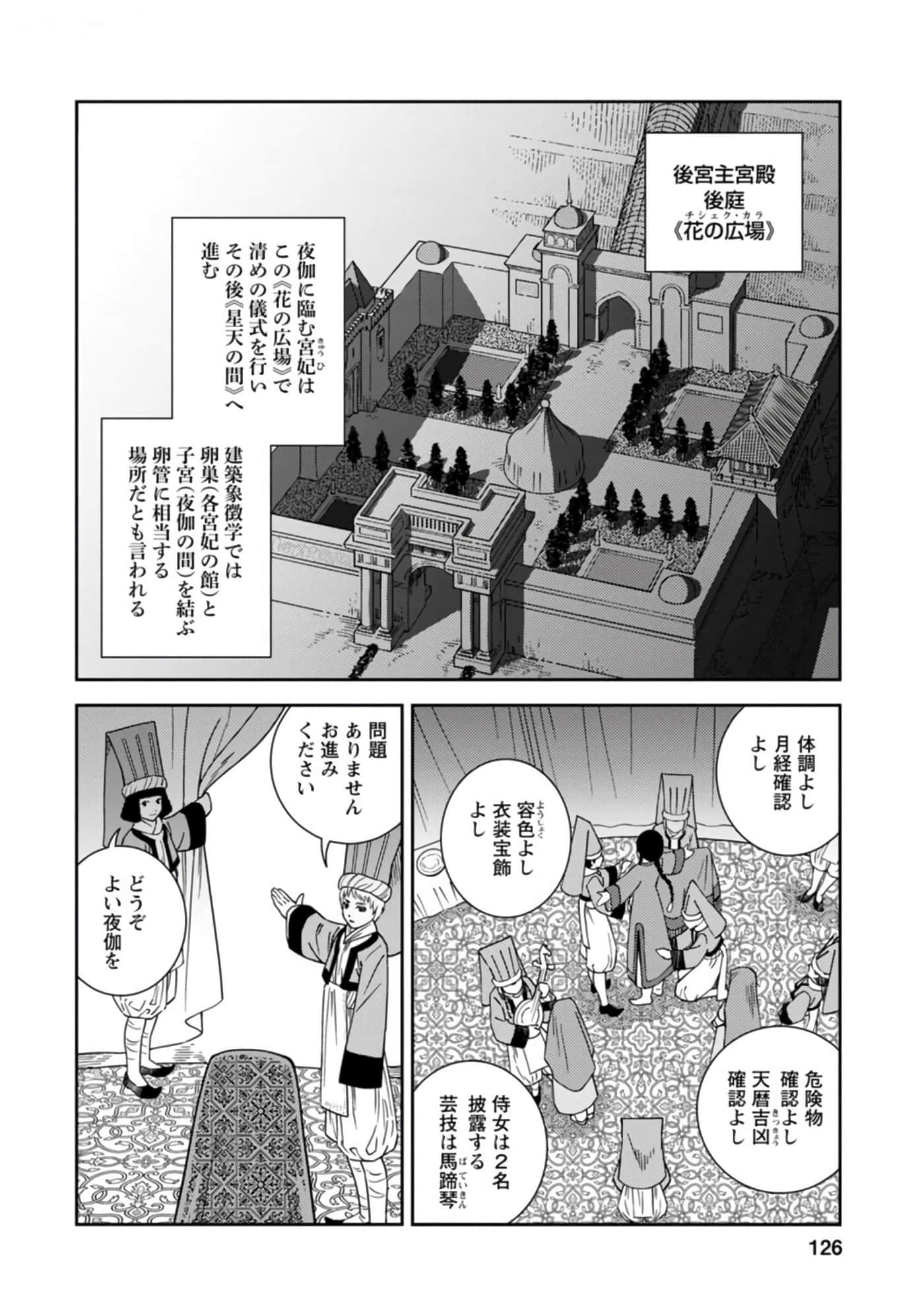 Page 127
