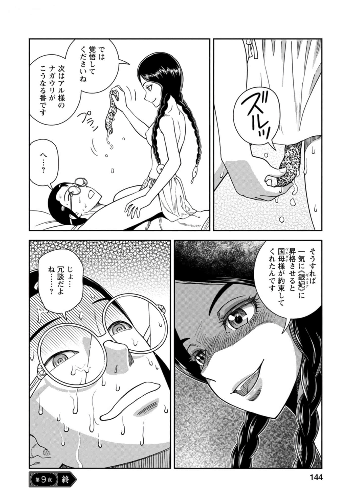 Page 145