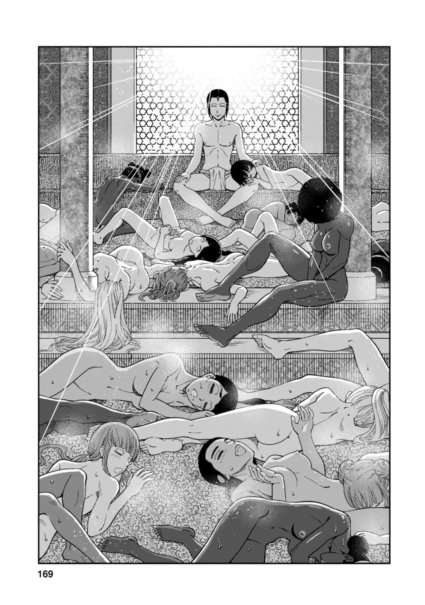 Page 170