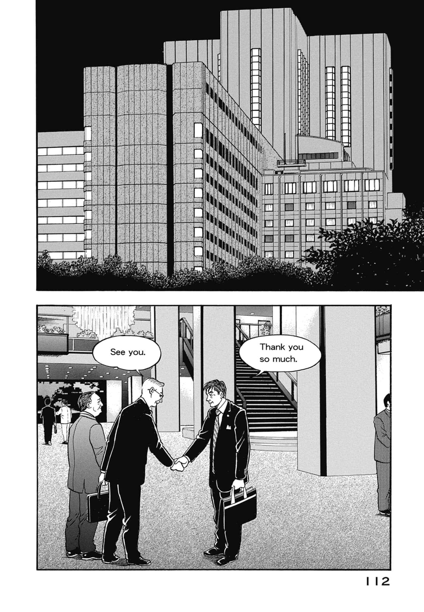 Page 114