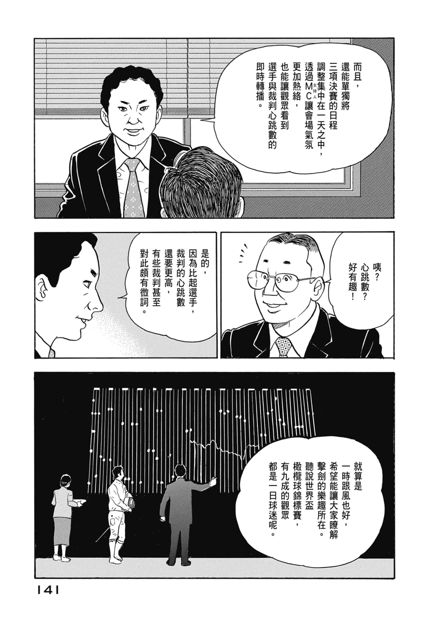 Page 143