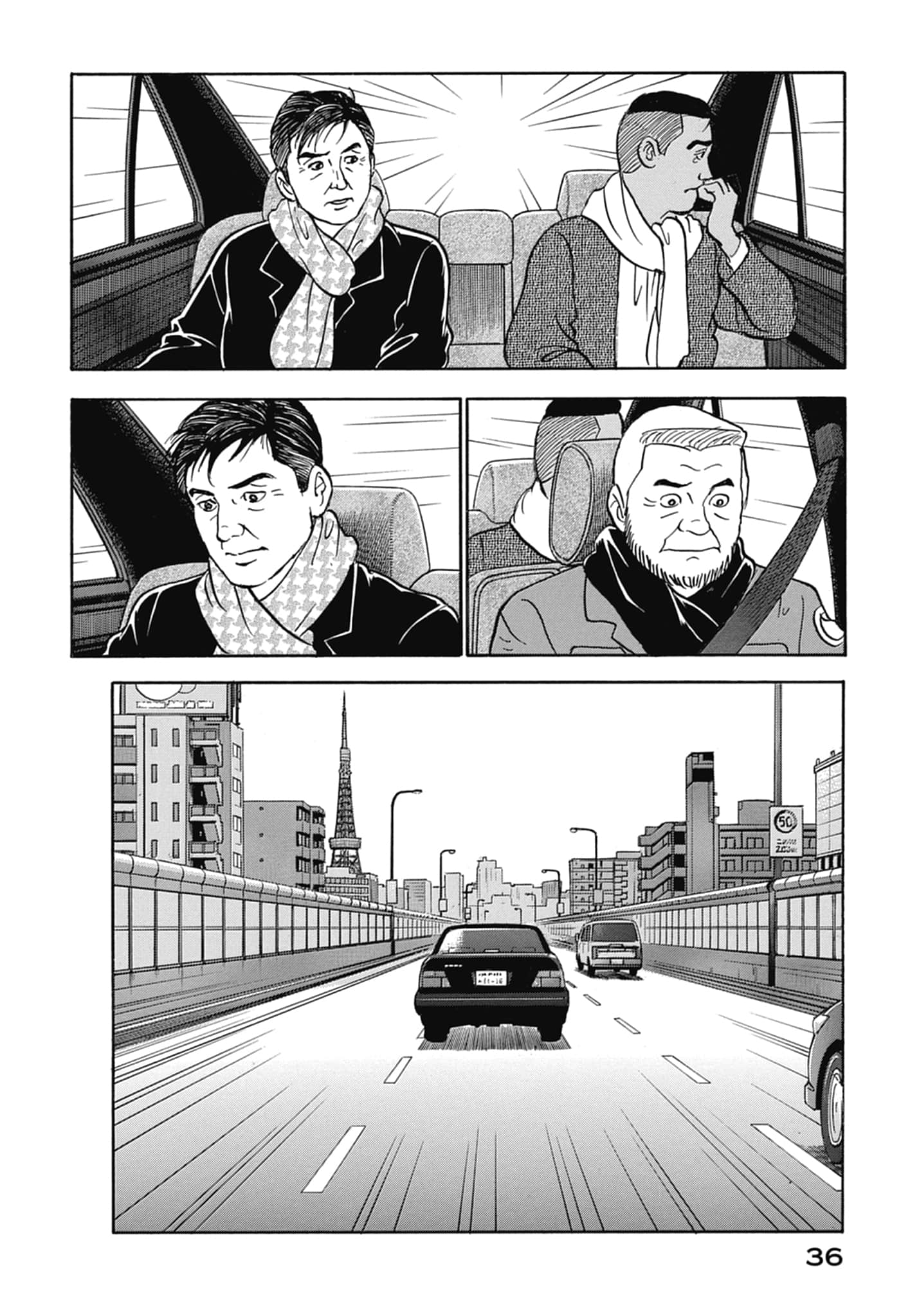 Page 38