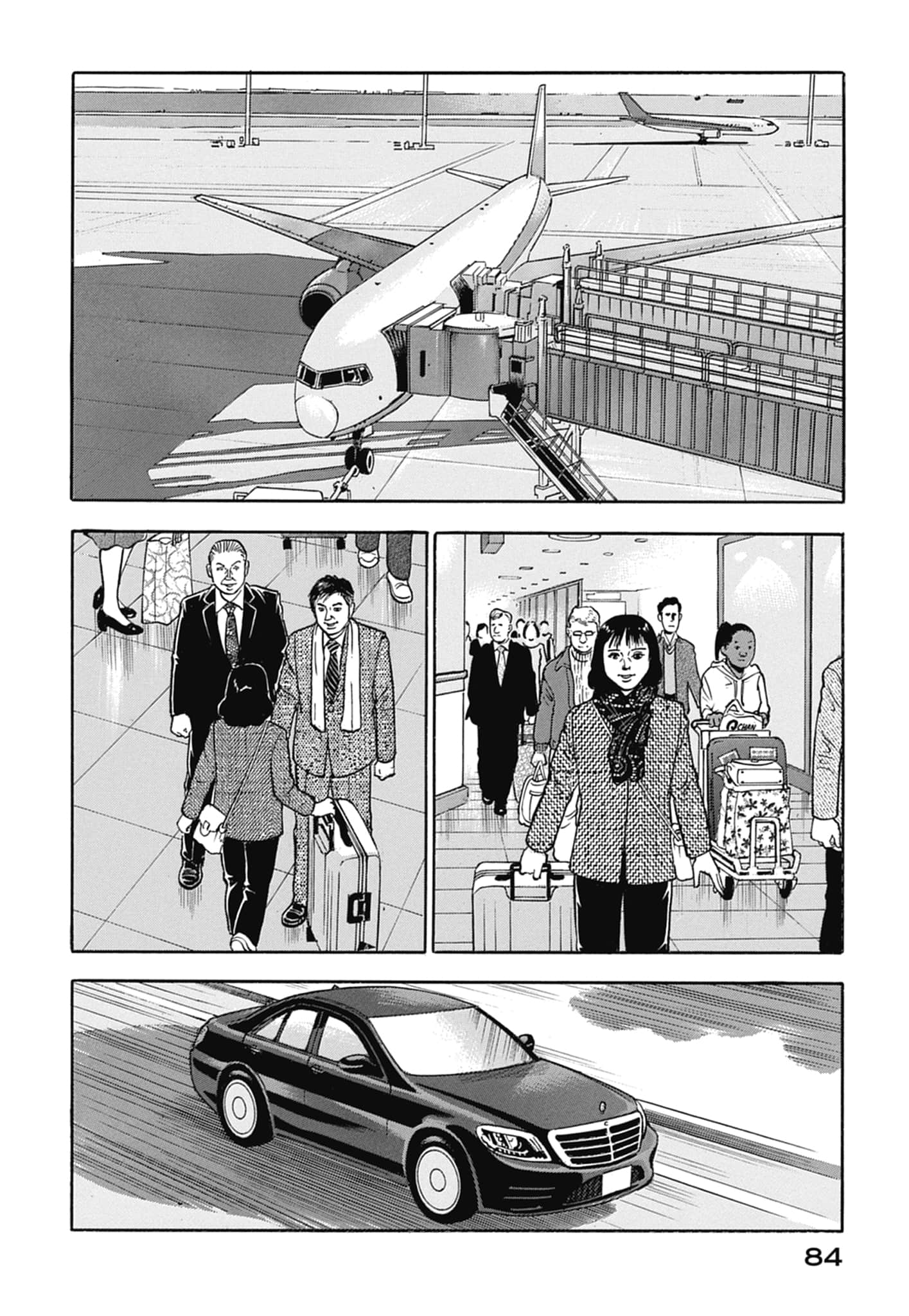 Page 86