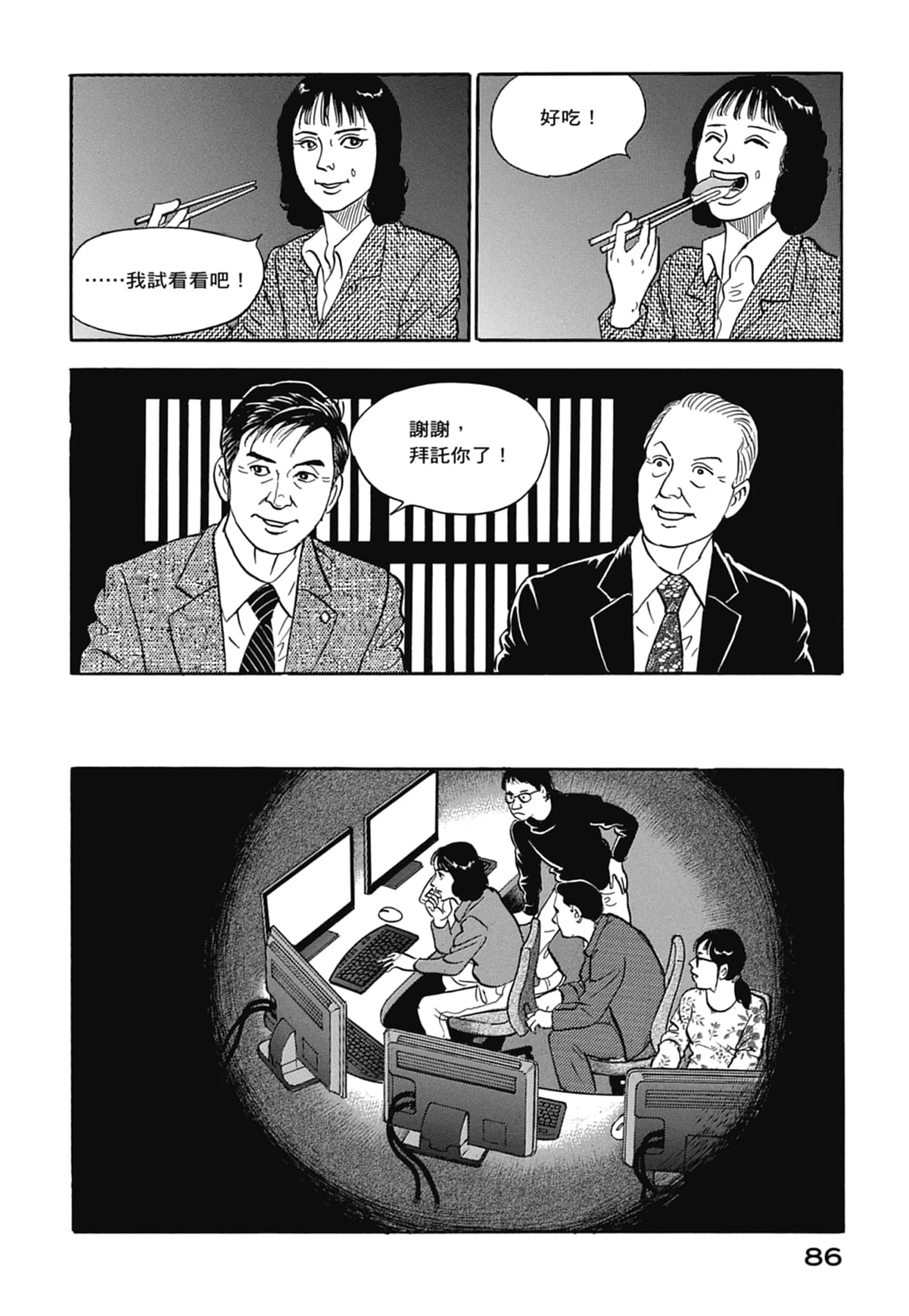 Page 88
