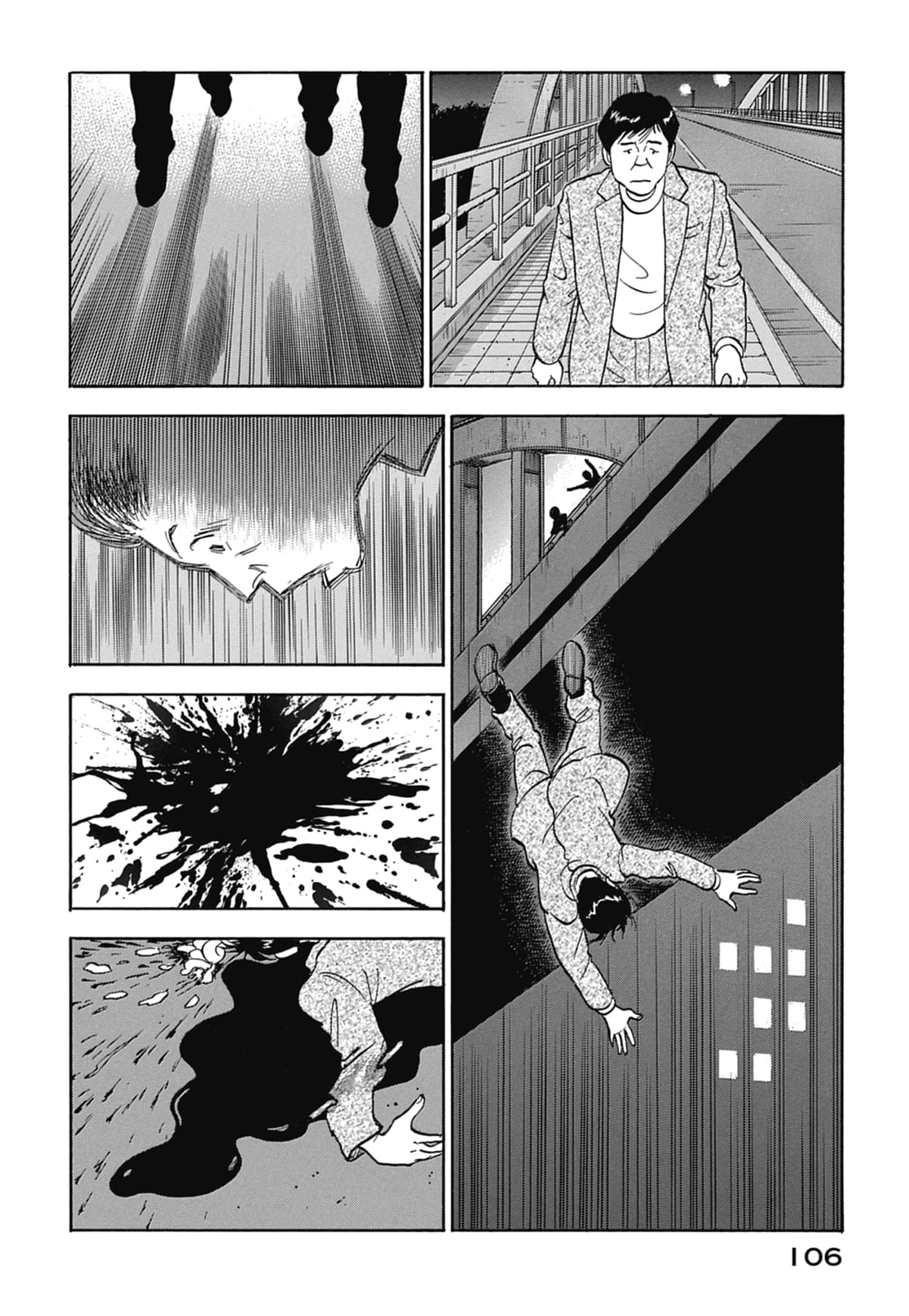 Page 108