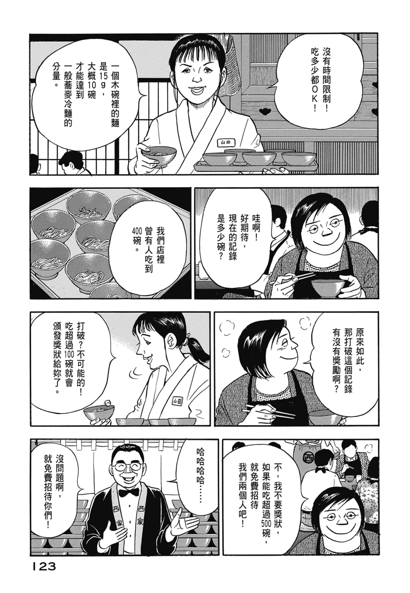 Page 125