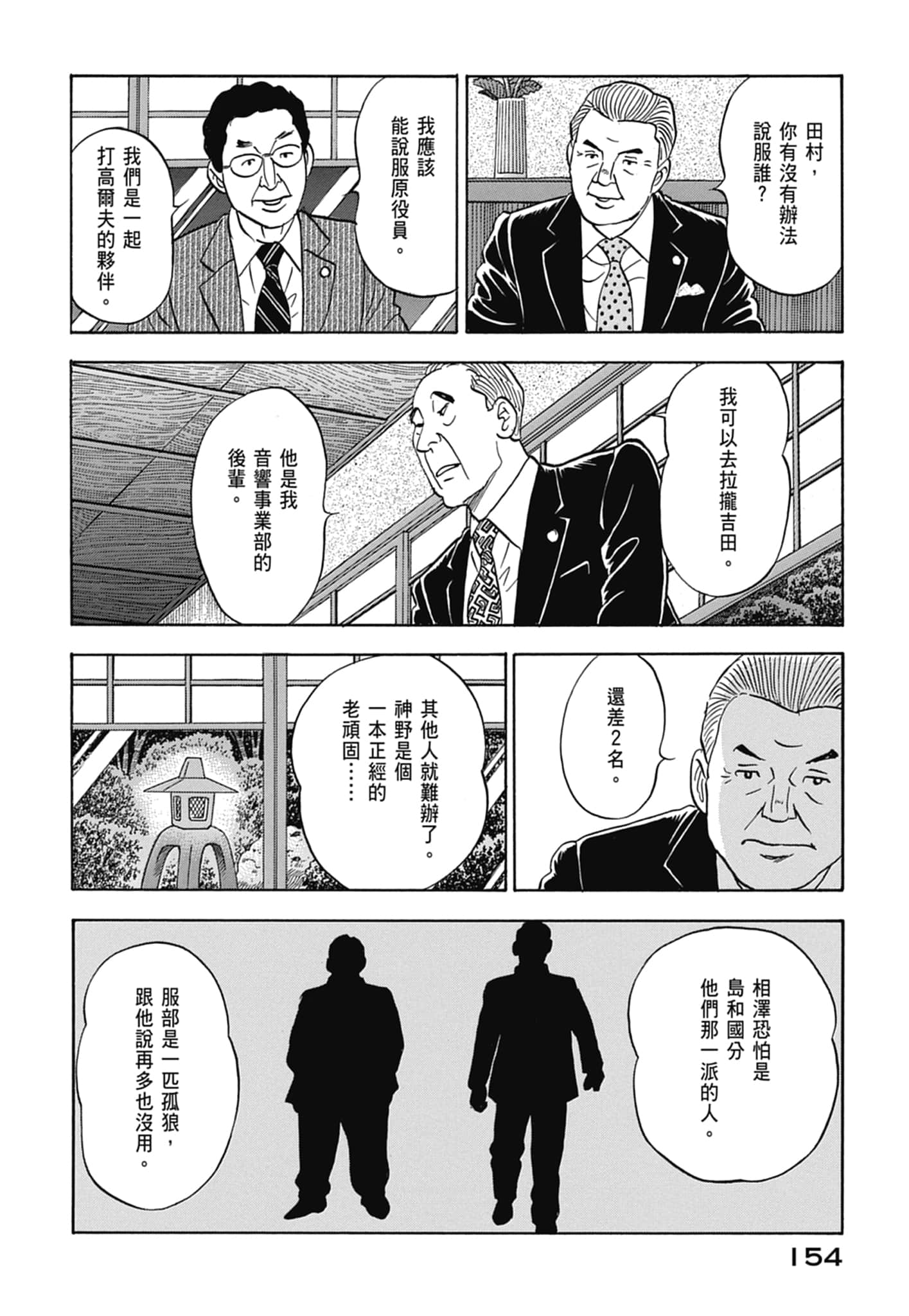 Page 156