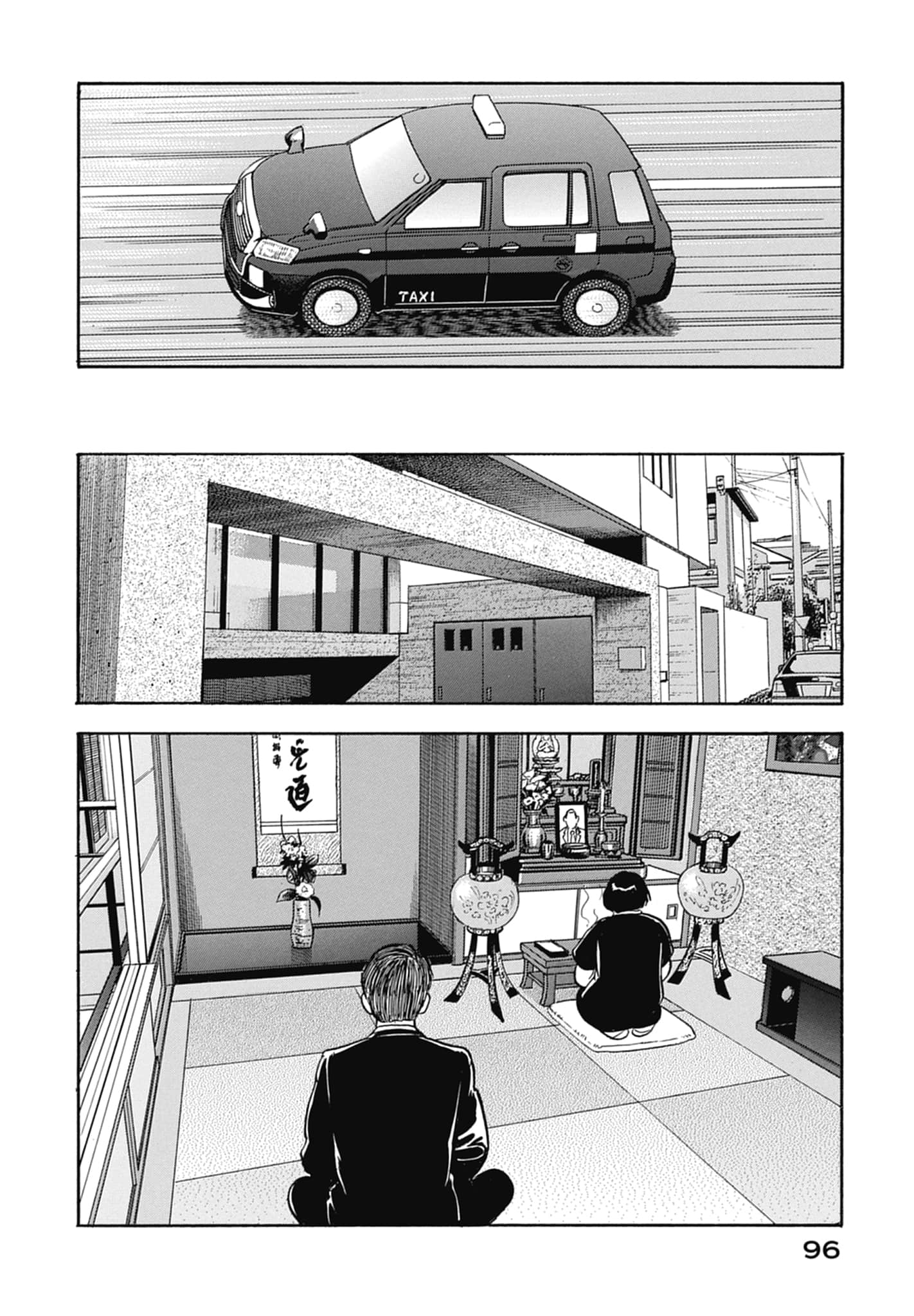 Page 98