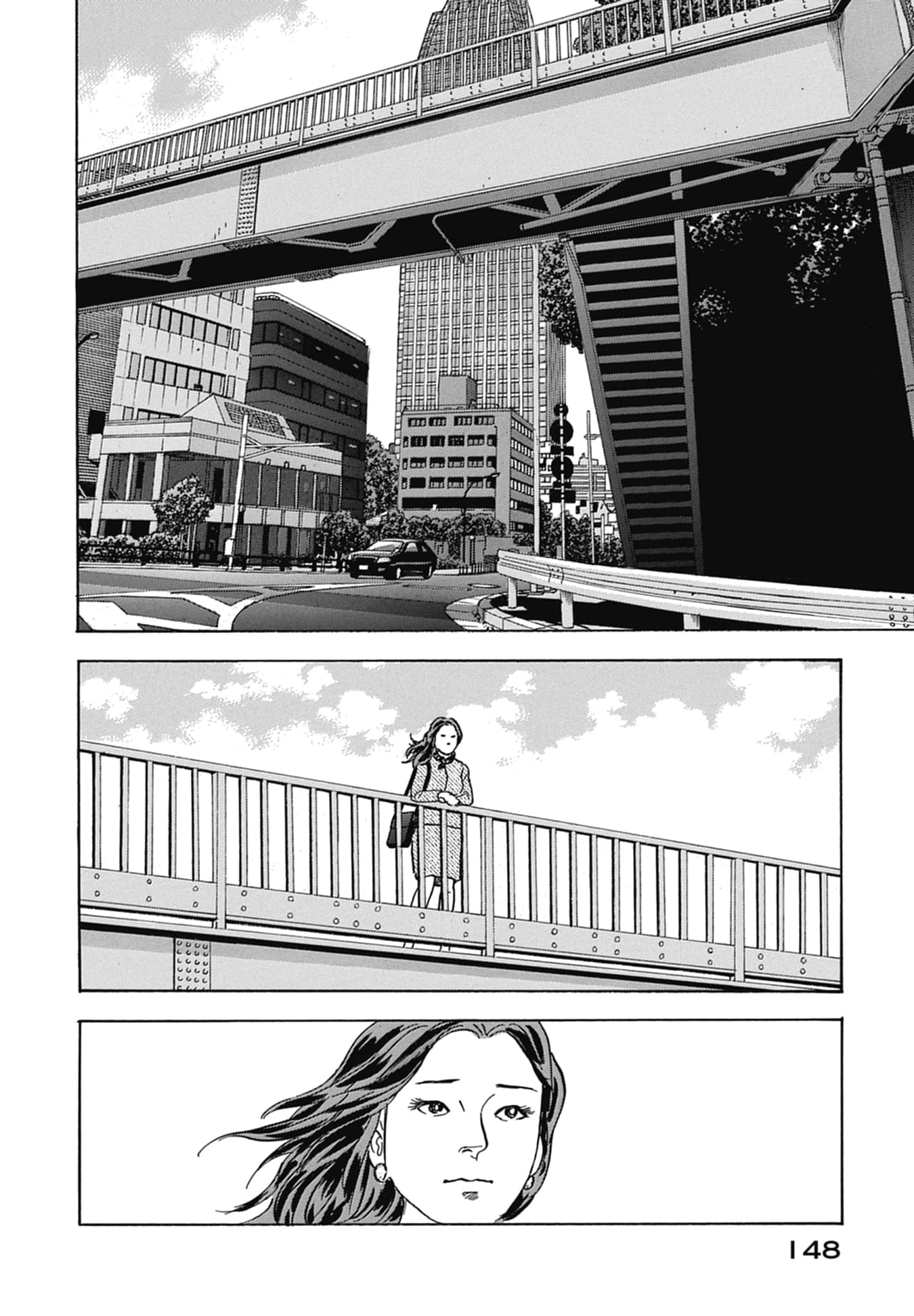 Page 150