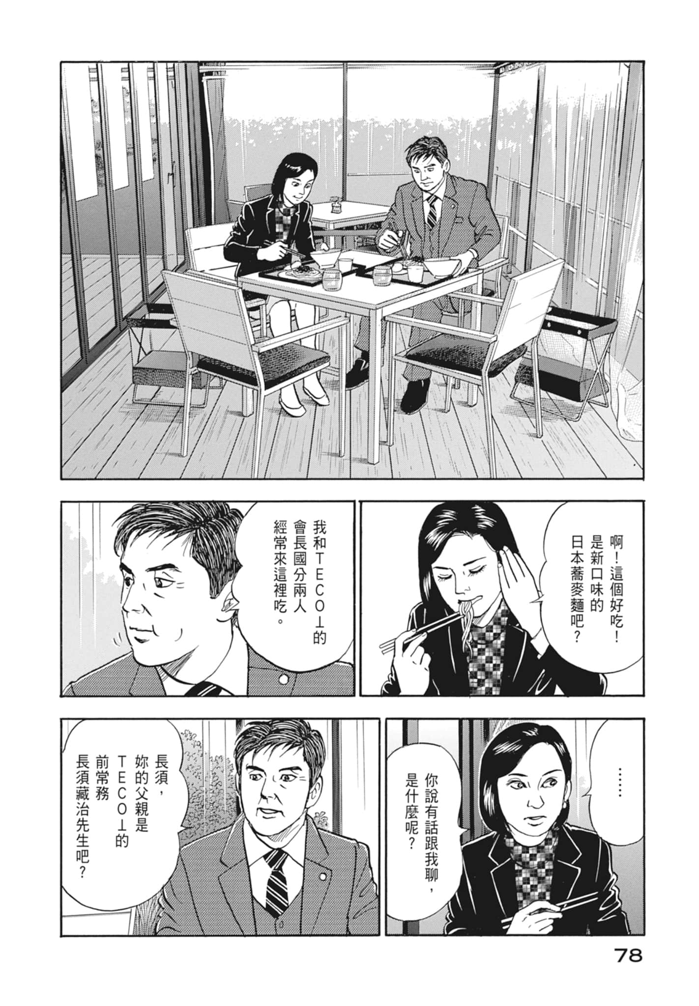 Page 80
