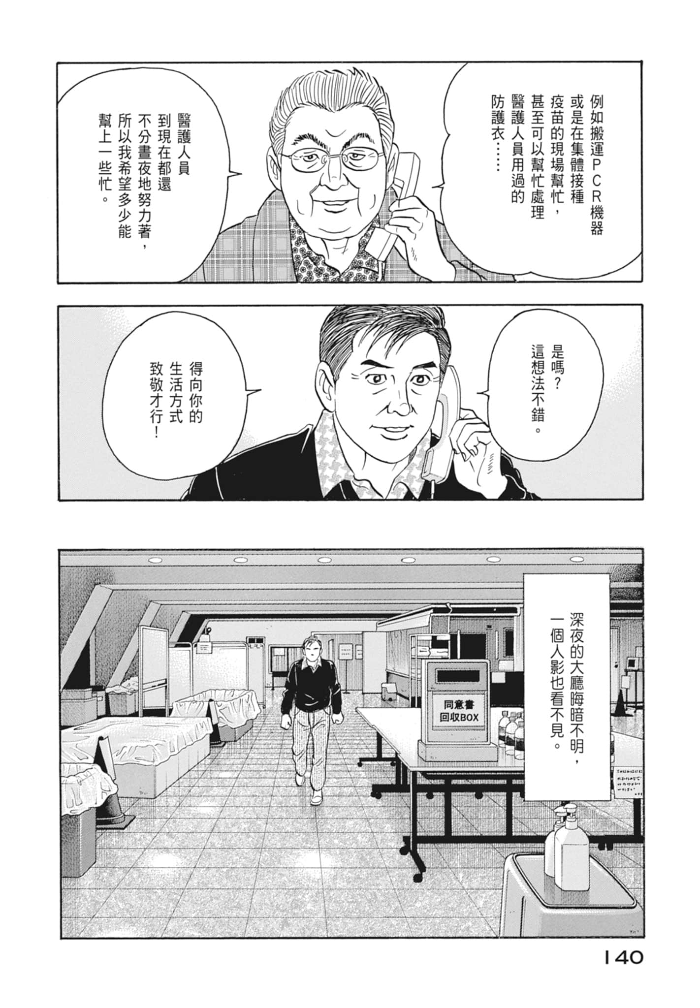 Page 142
