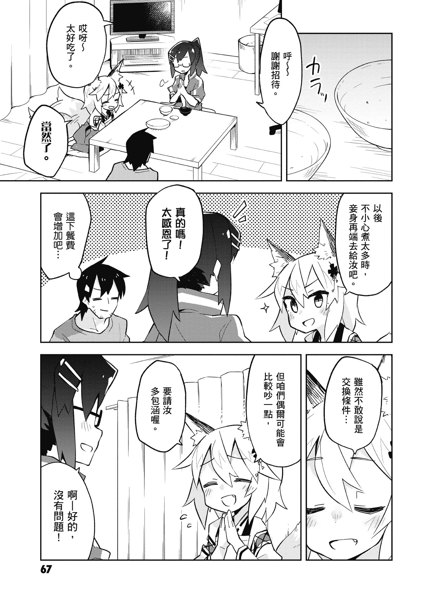 Page 68