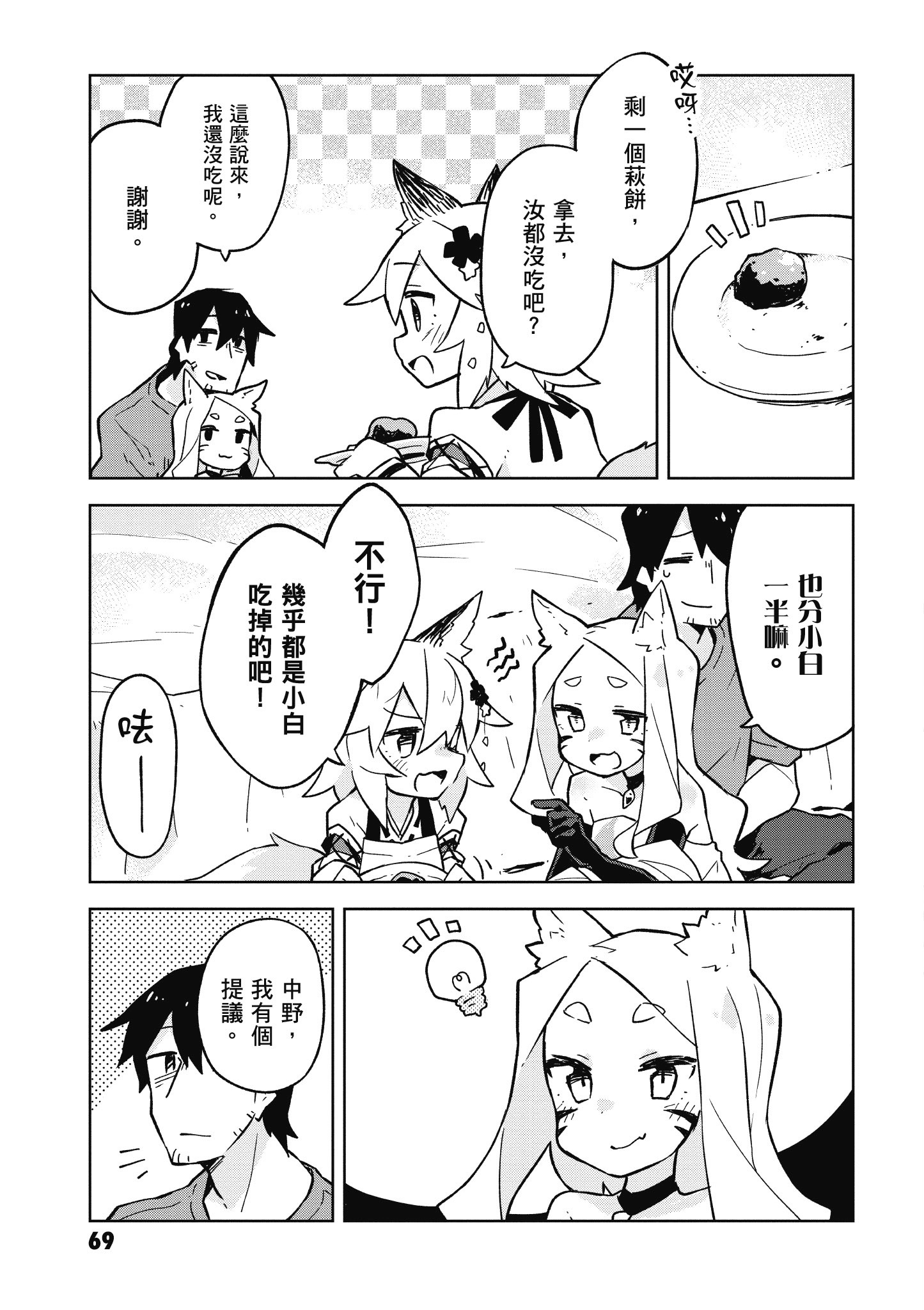 Page 70