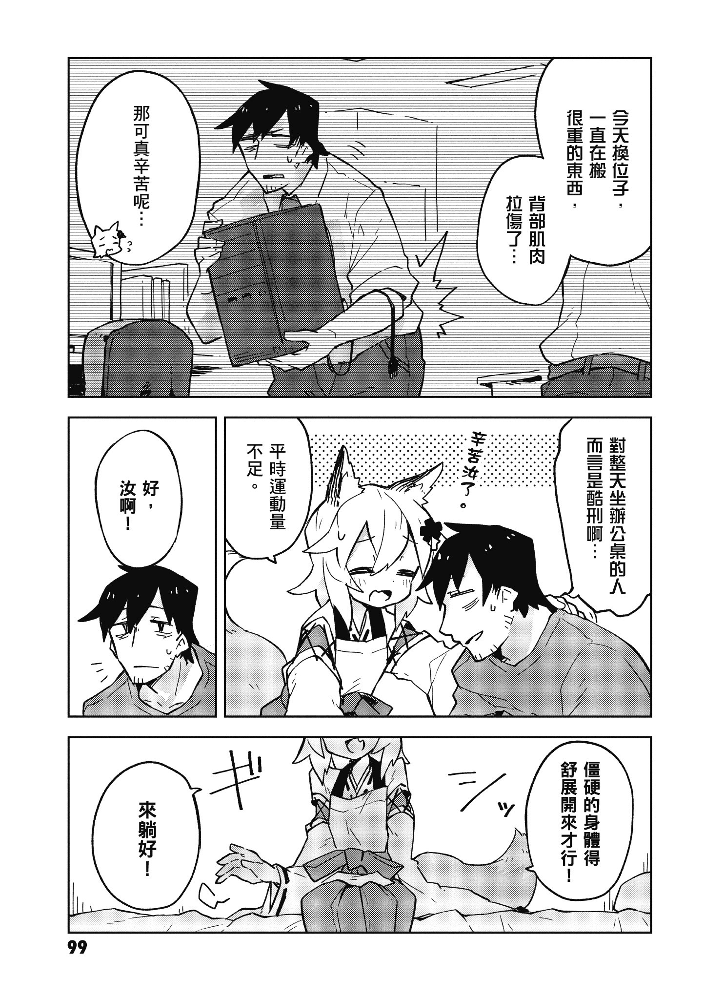 Page 100