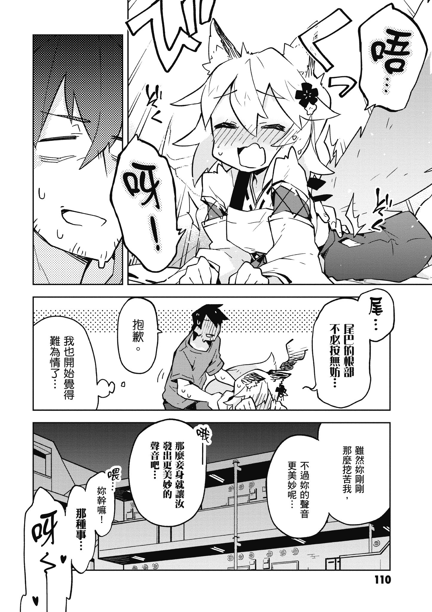 Page 111