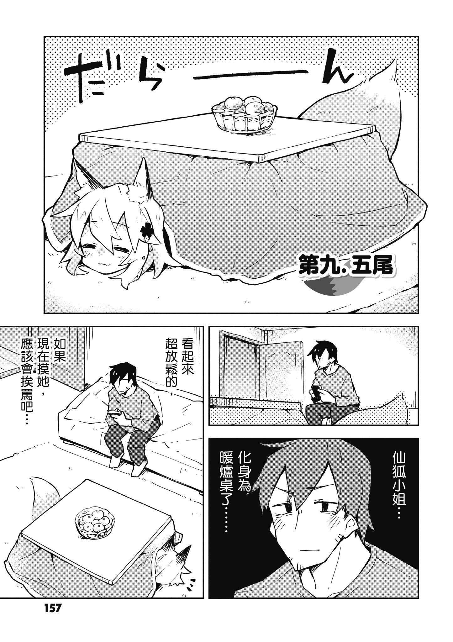 Page 158