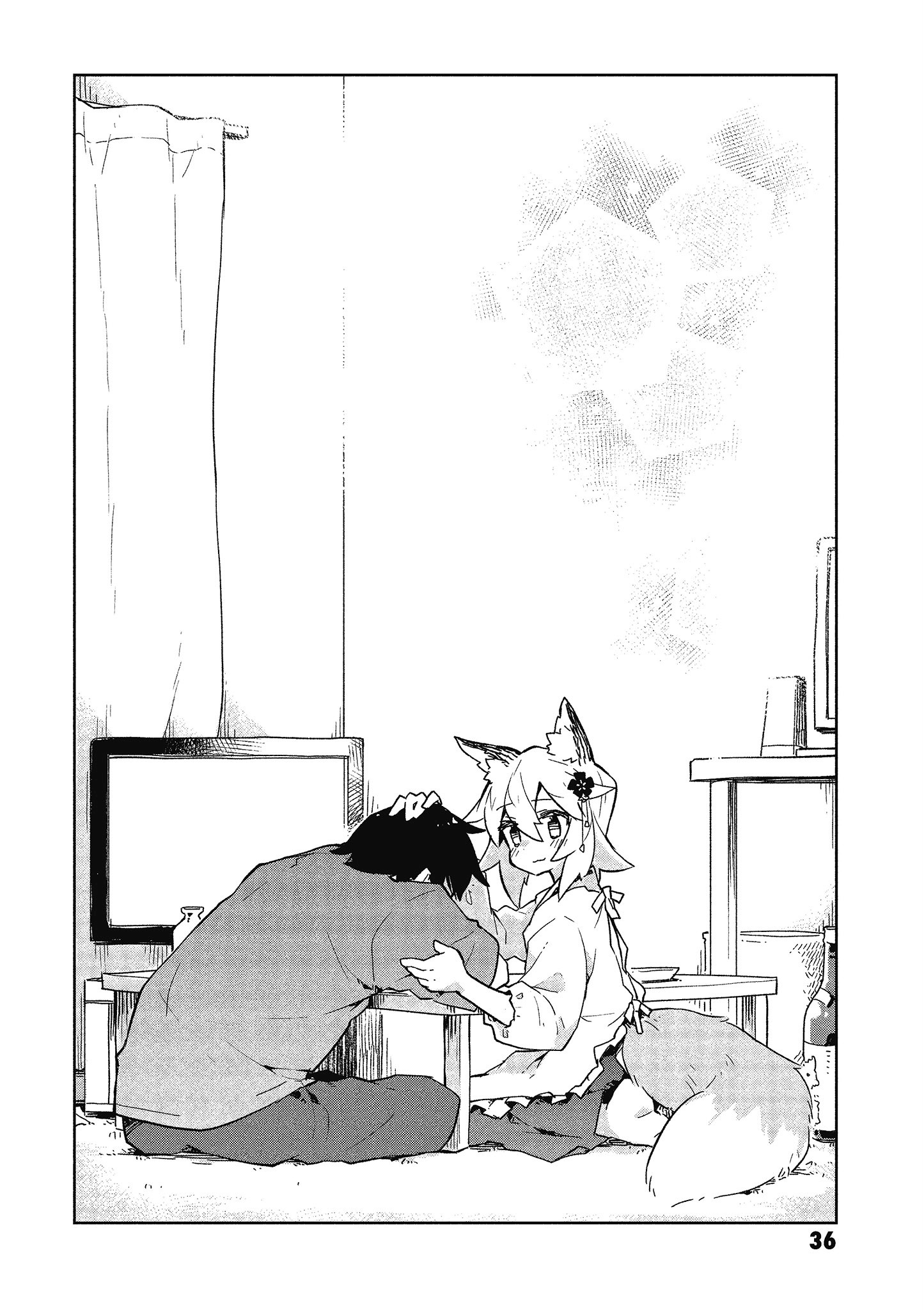 Page 37