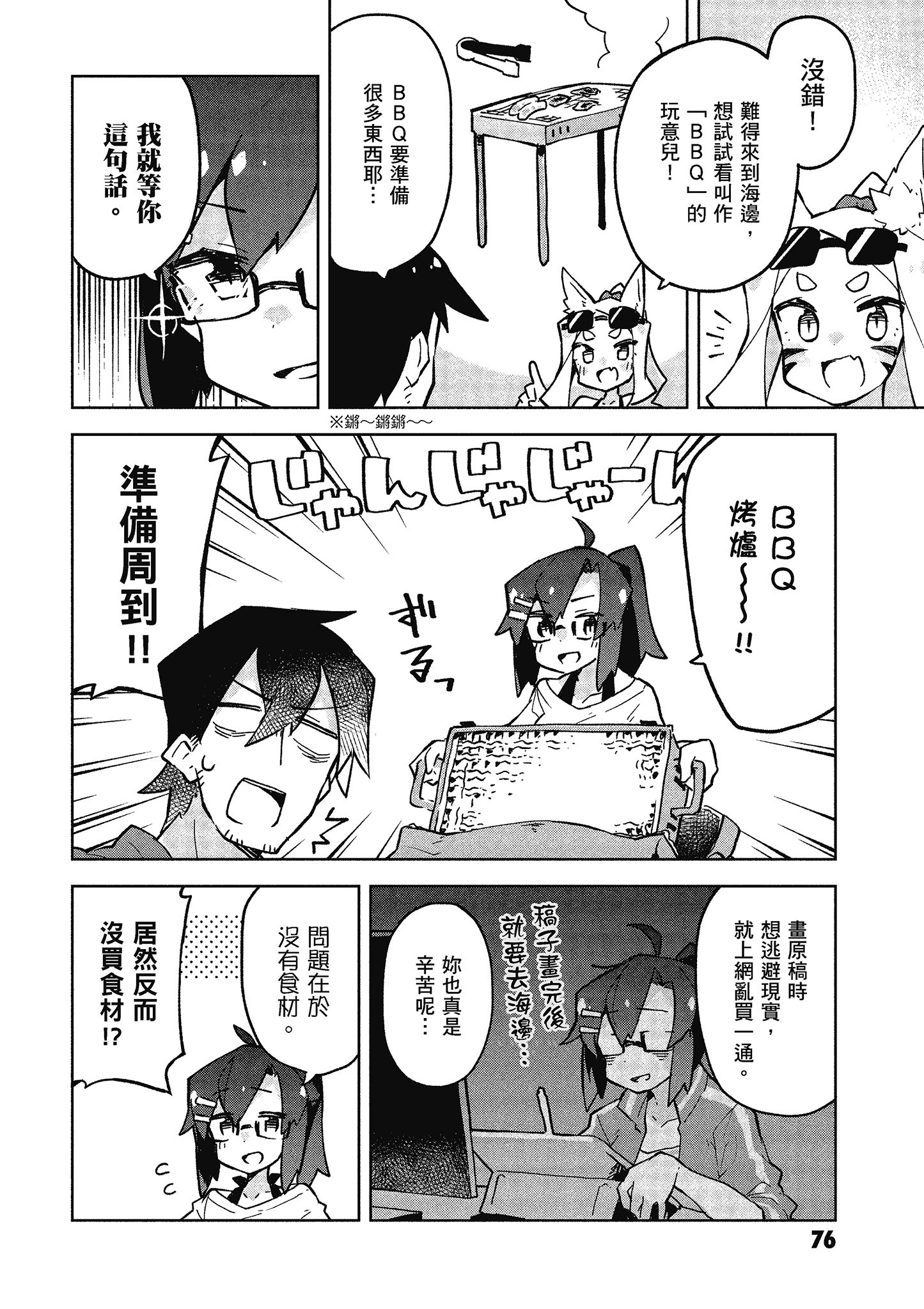 Page 77
