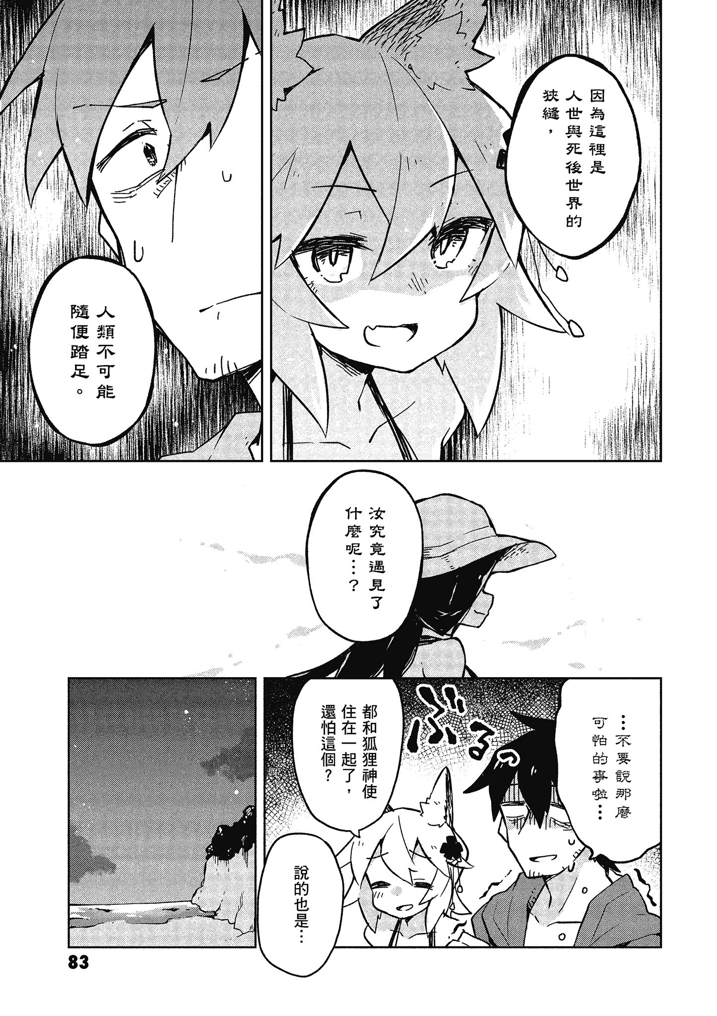 Page 84