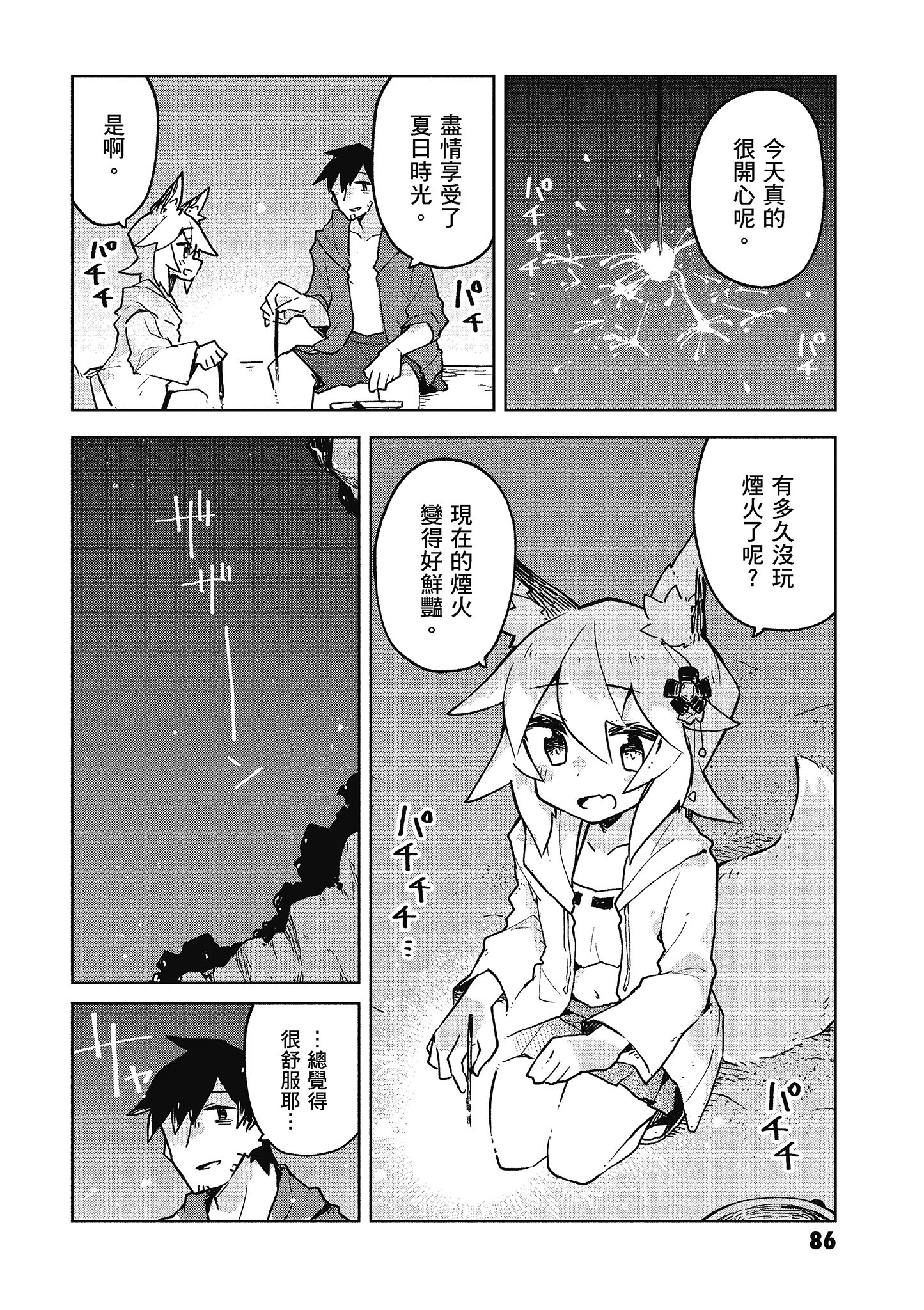Page 87