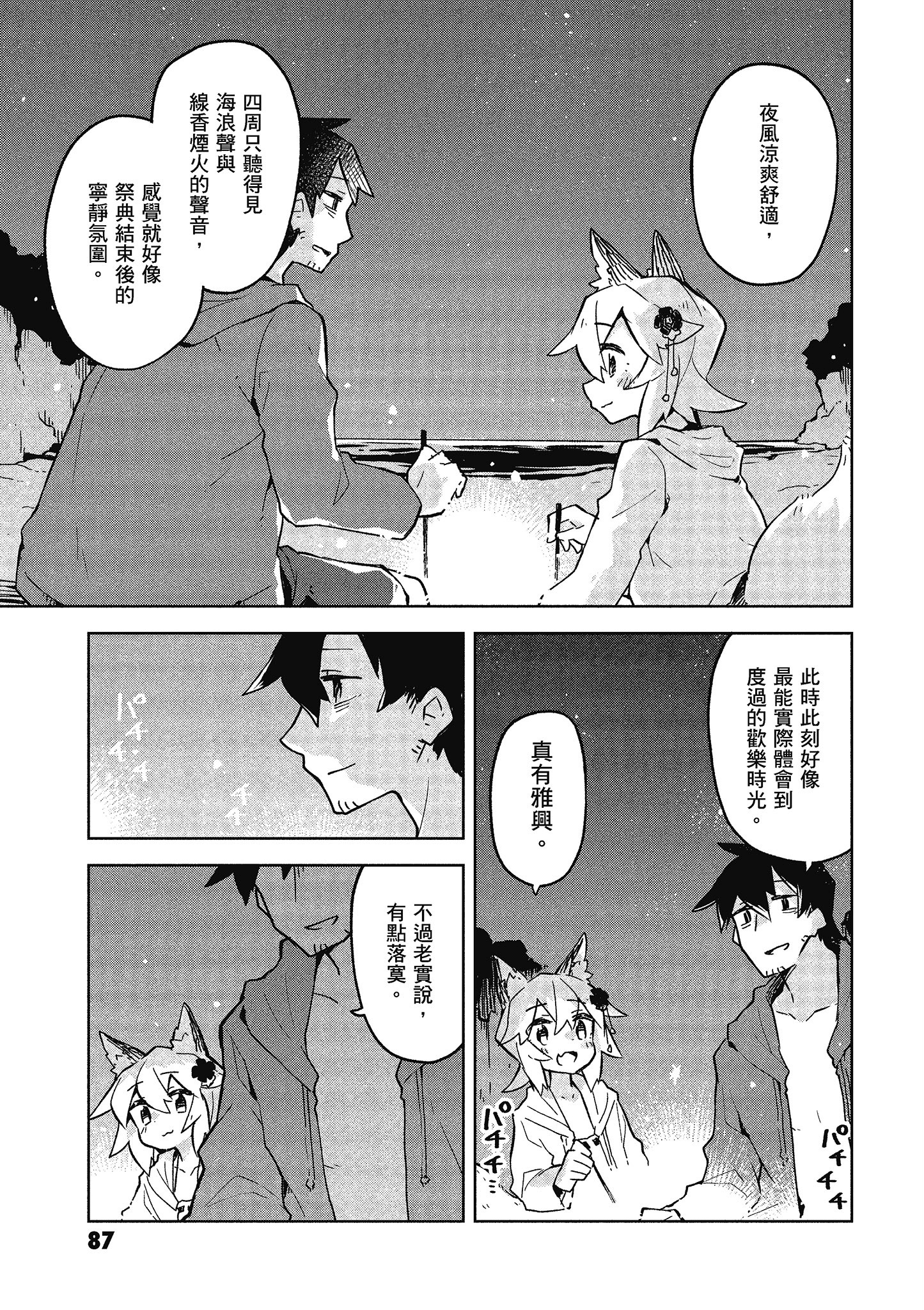 Page 88