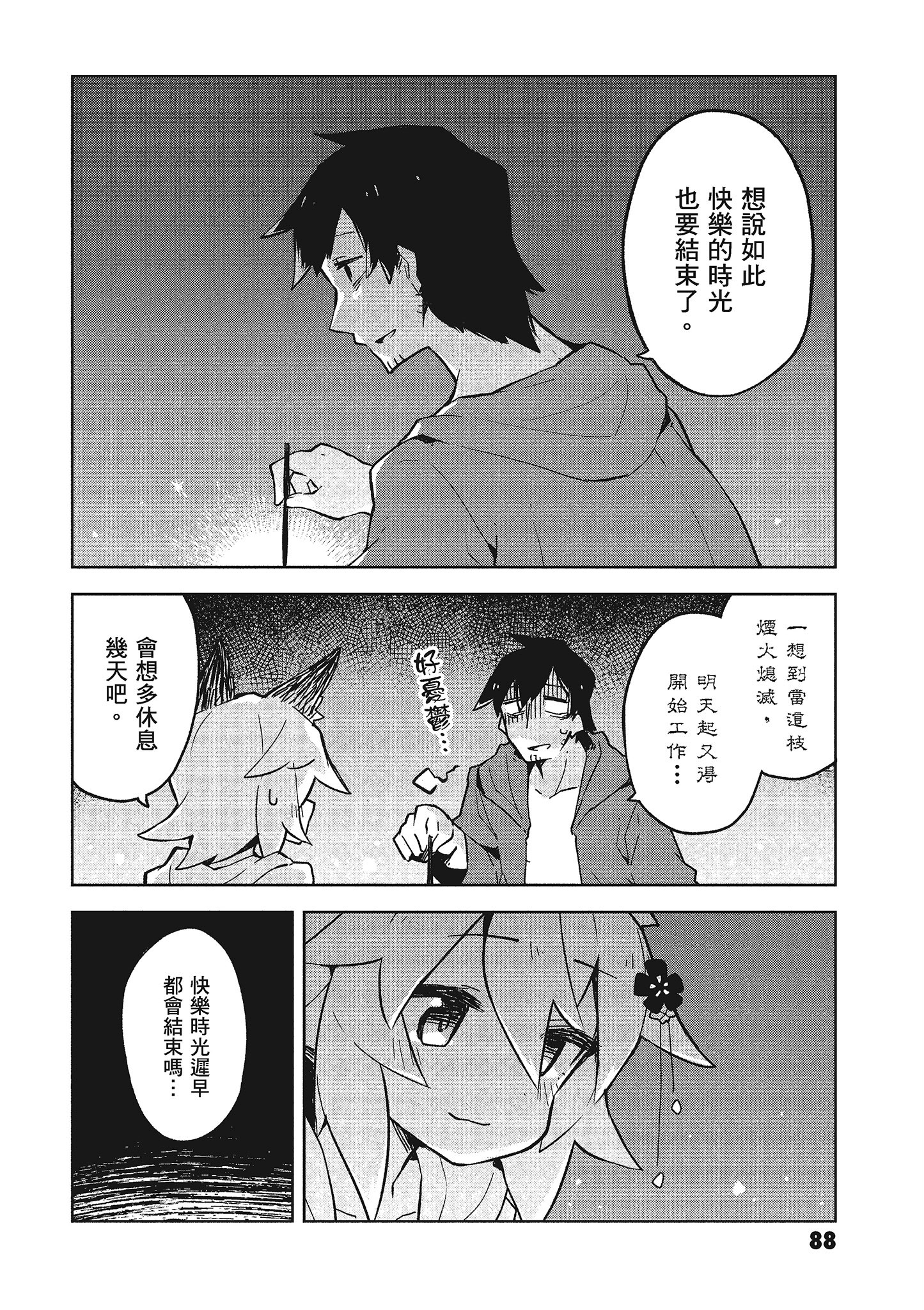 Page 89