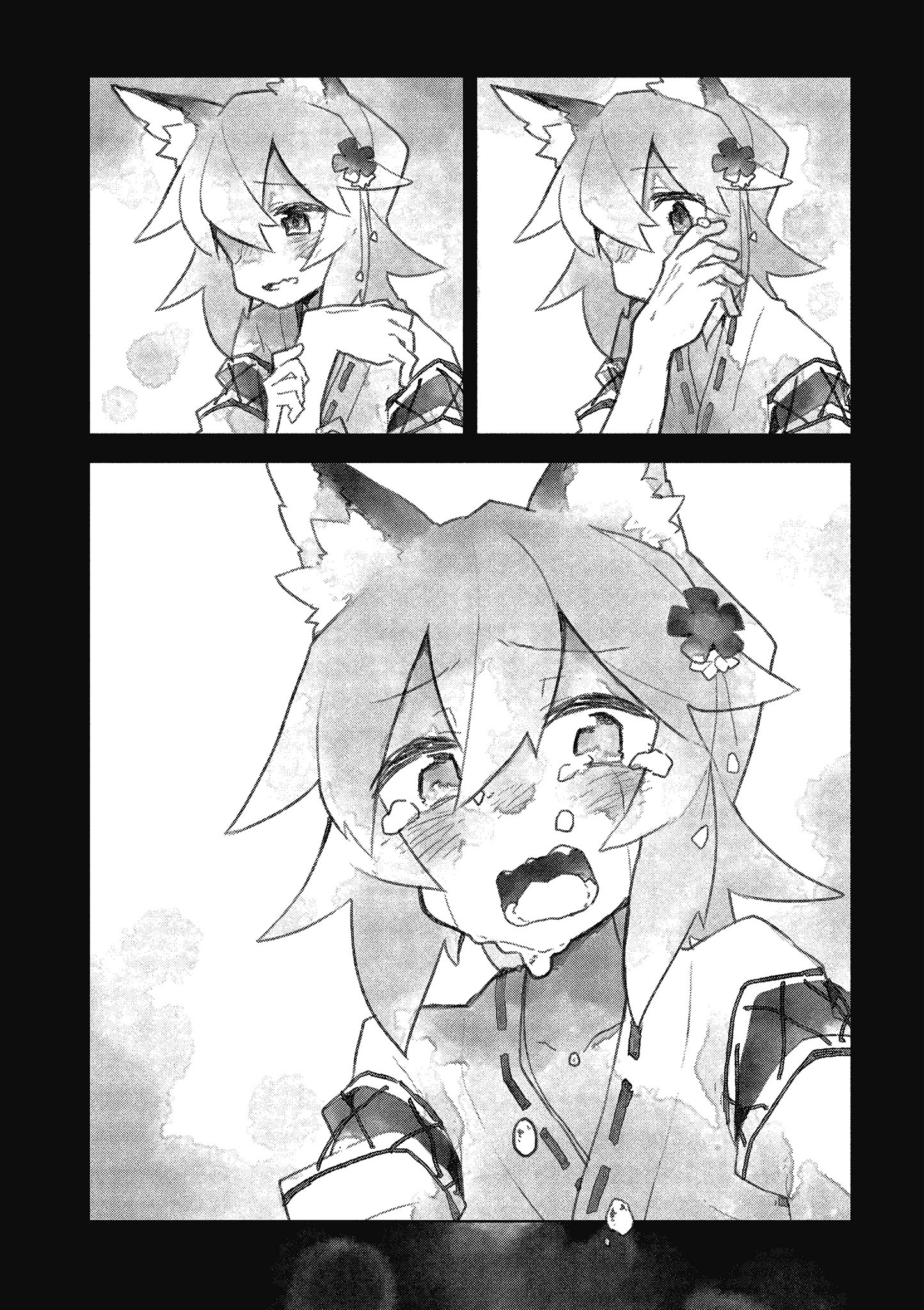 Page 140