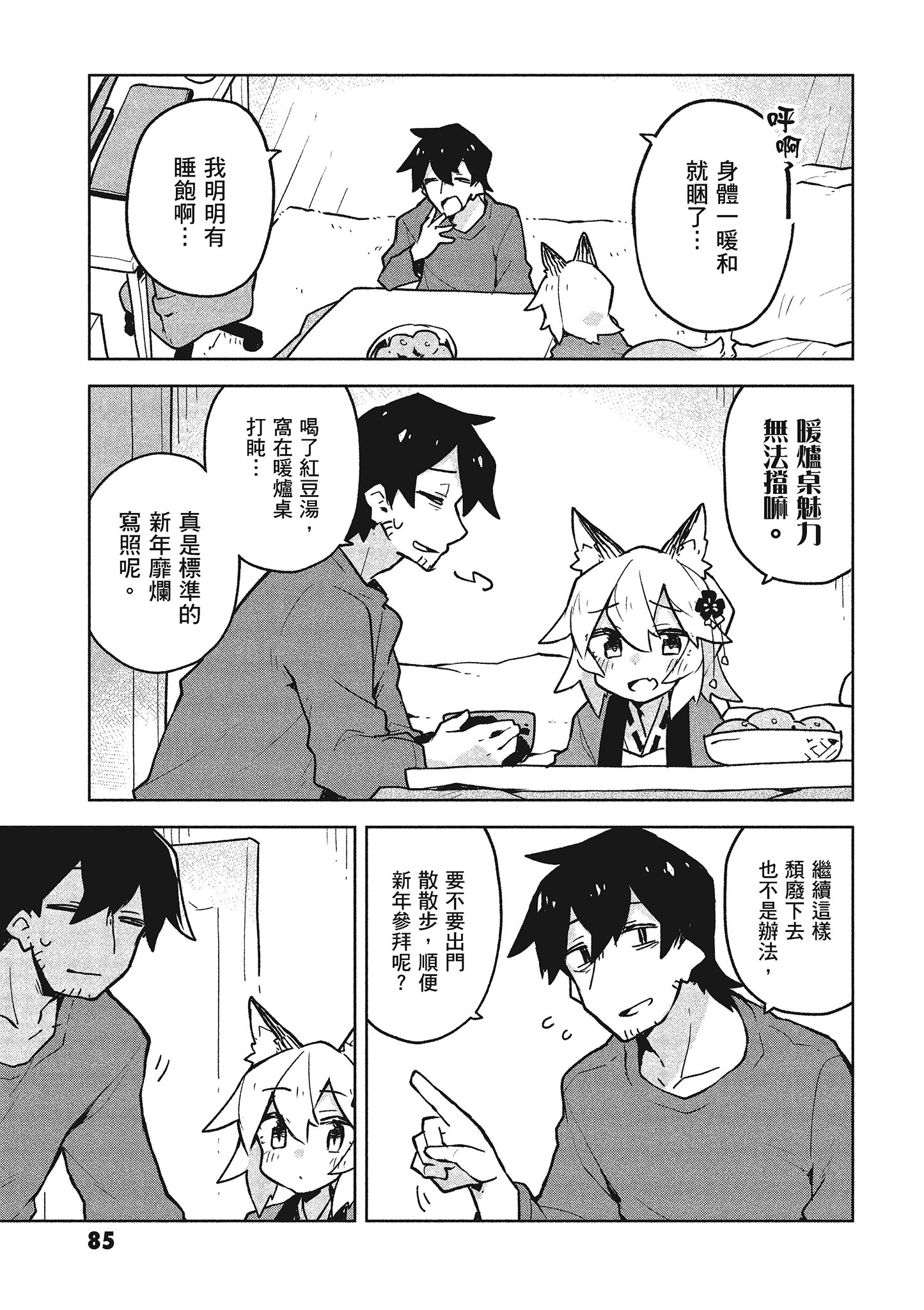Page 86