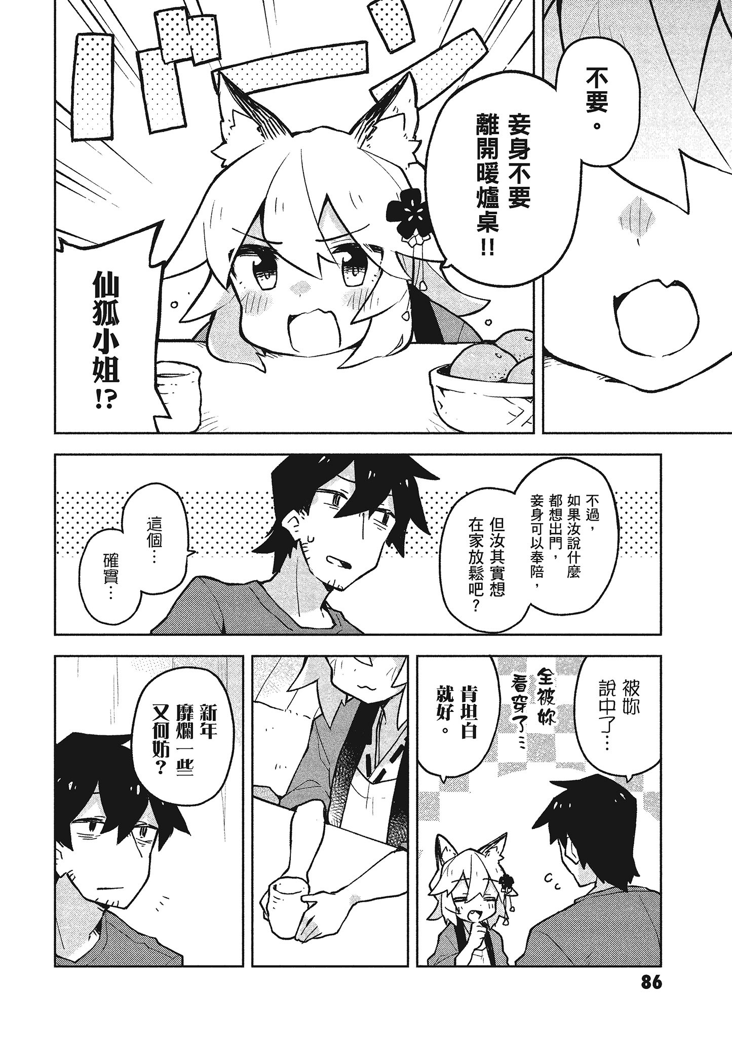 Page 87