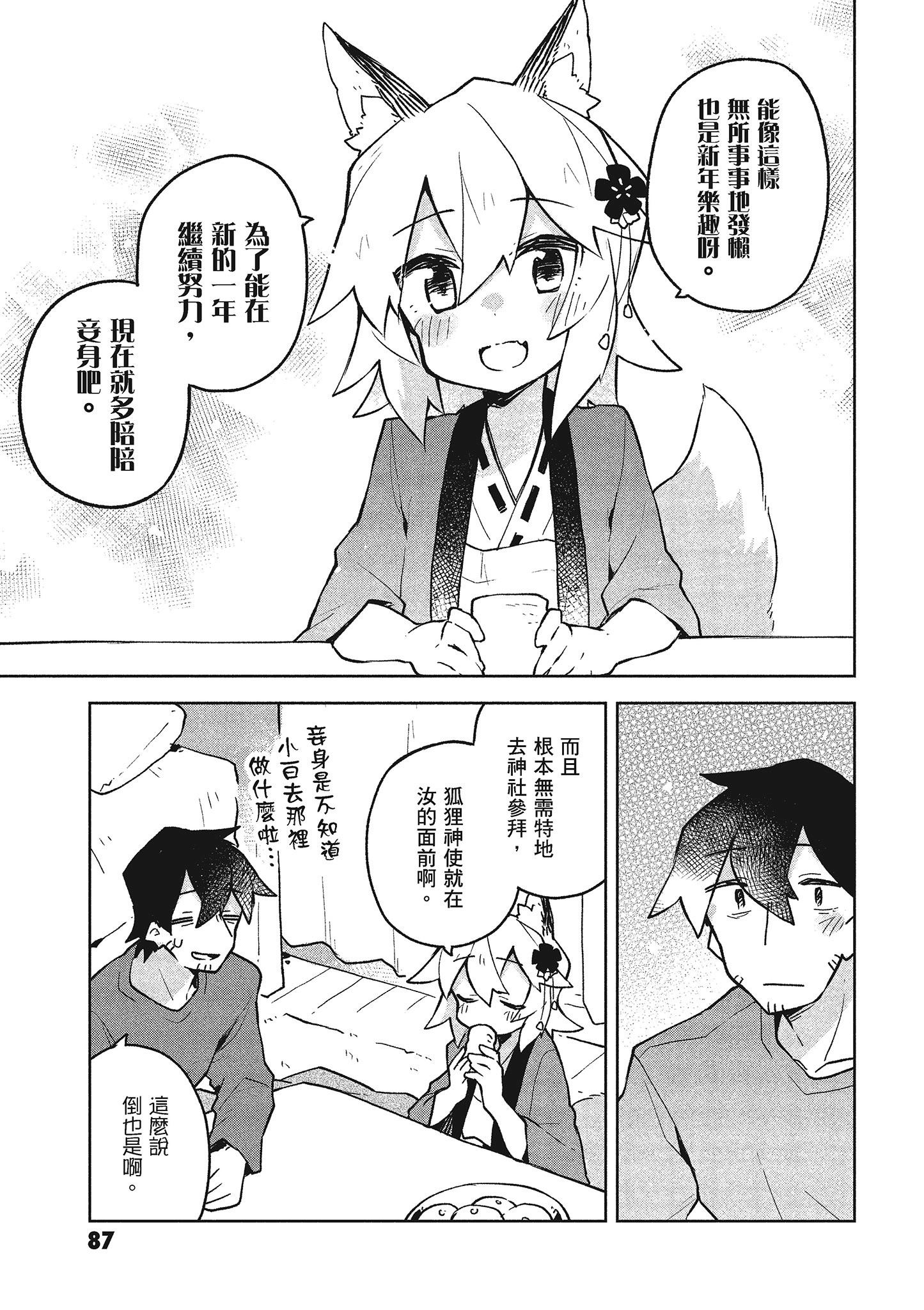 Page 88