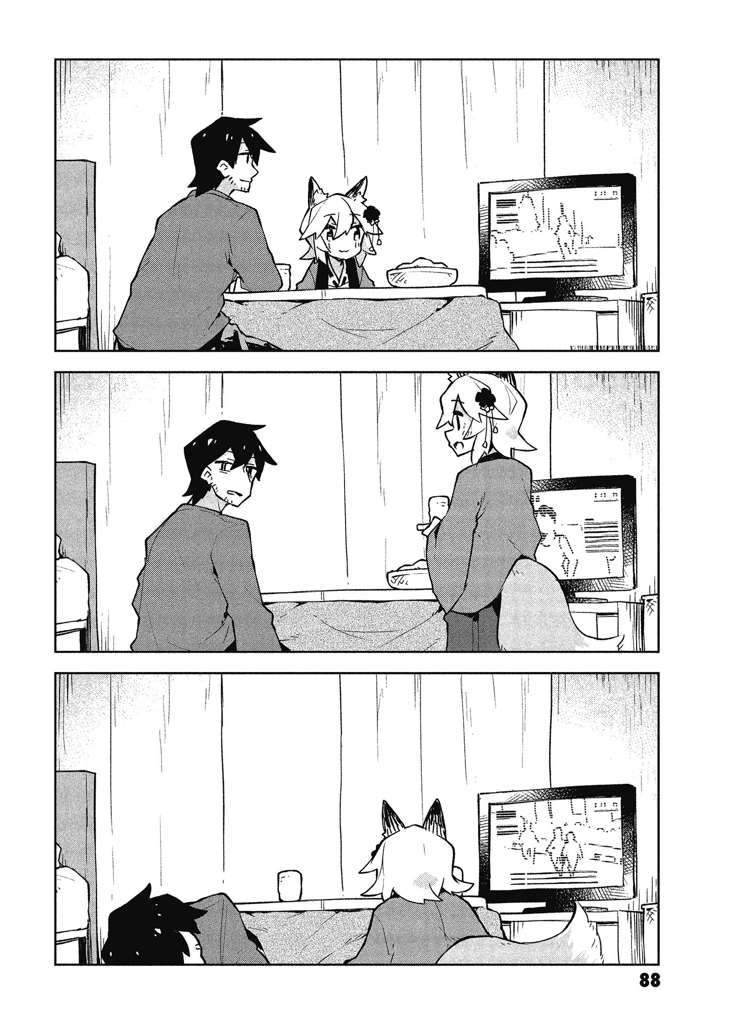 Page 89