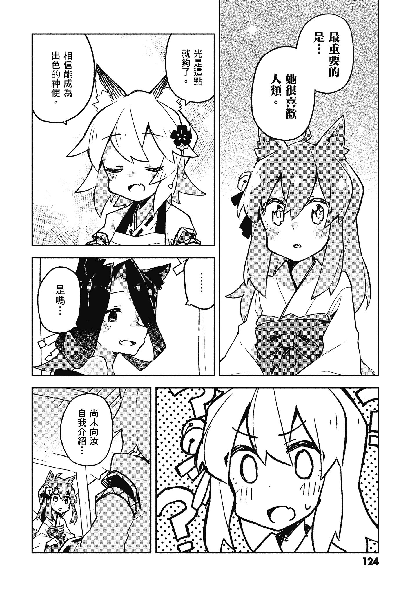 Page 125