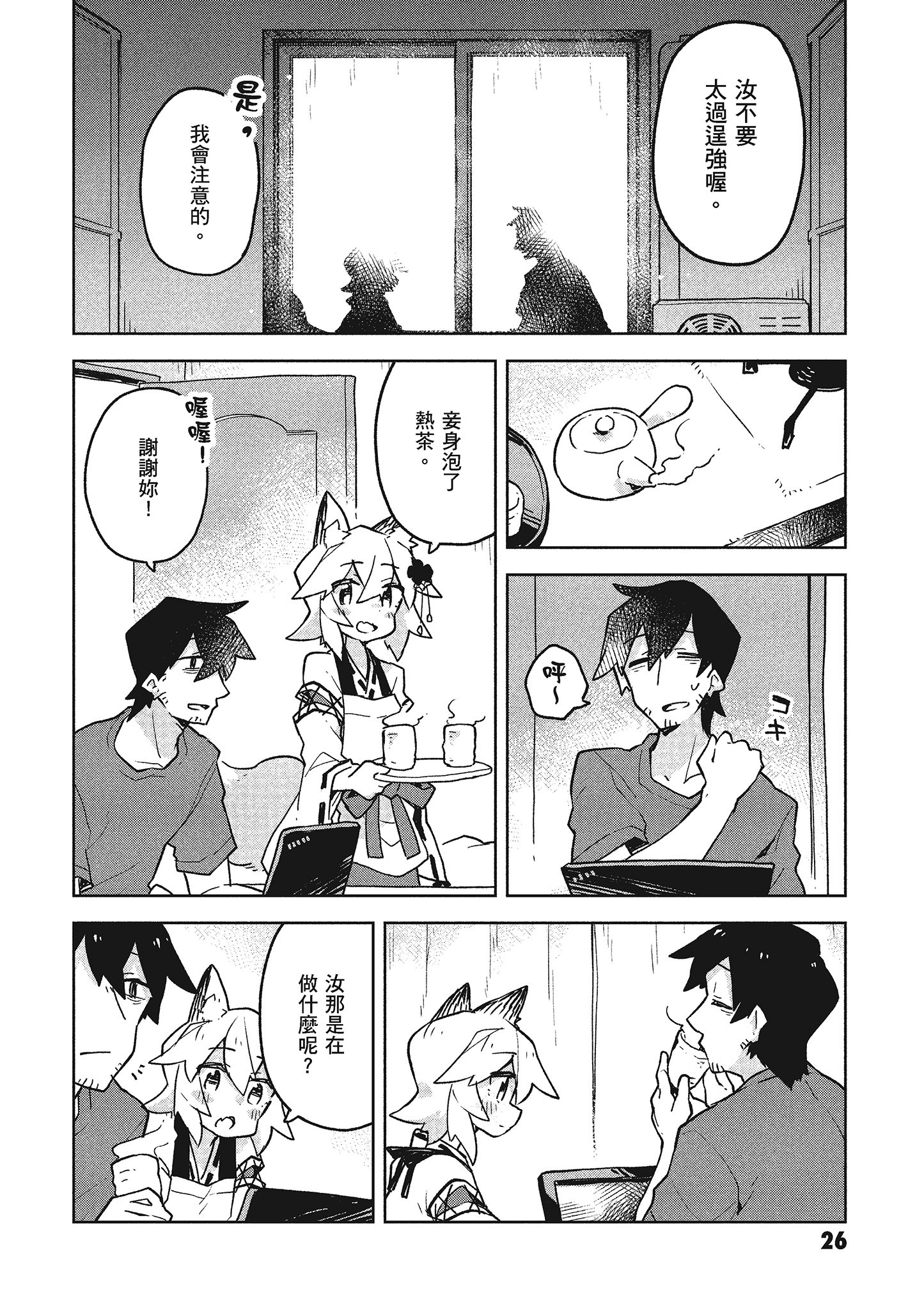 Page 27
