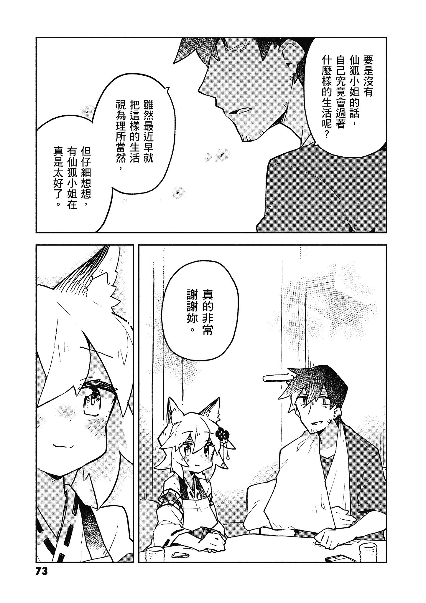 Page 74