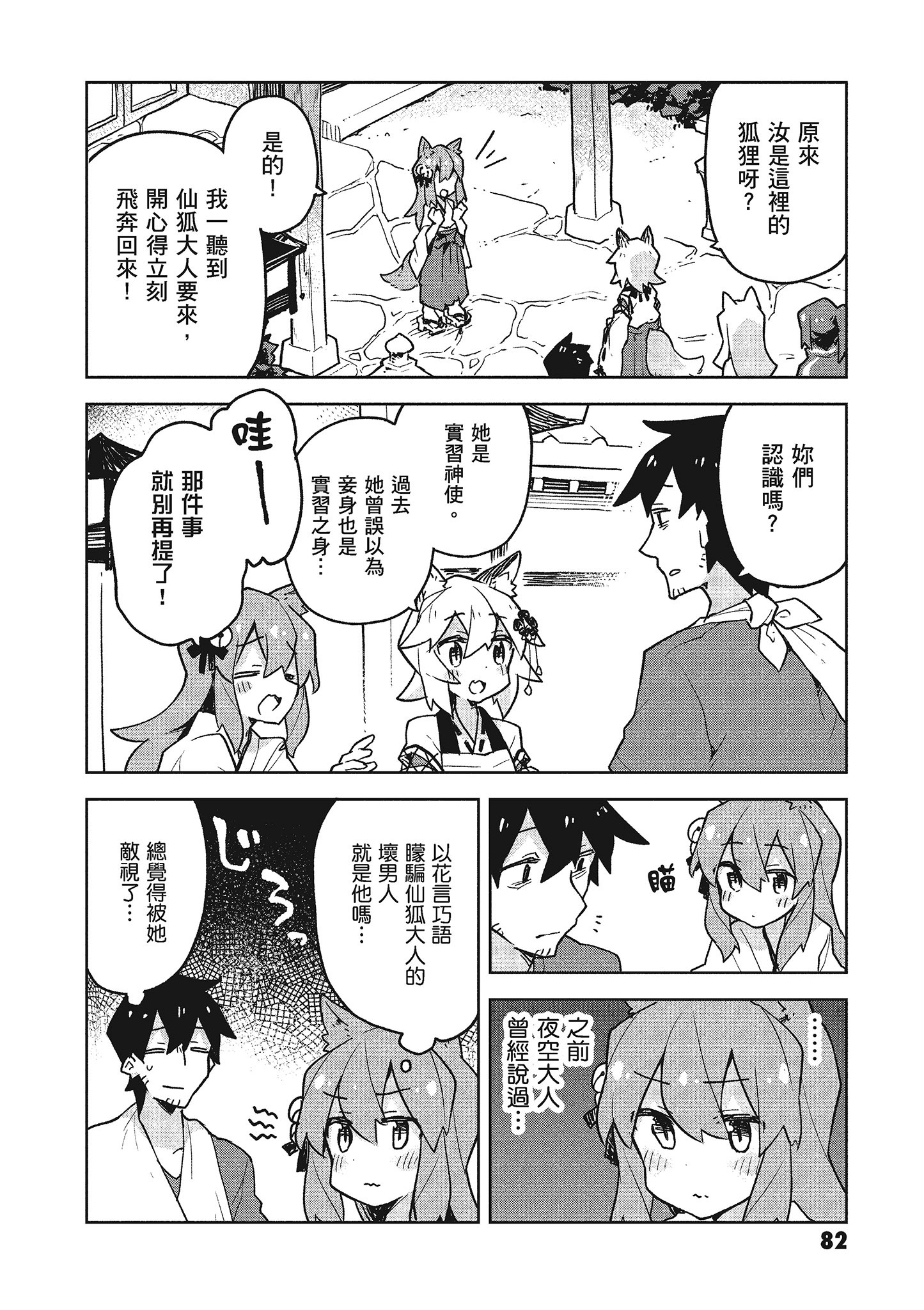 Page 83