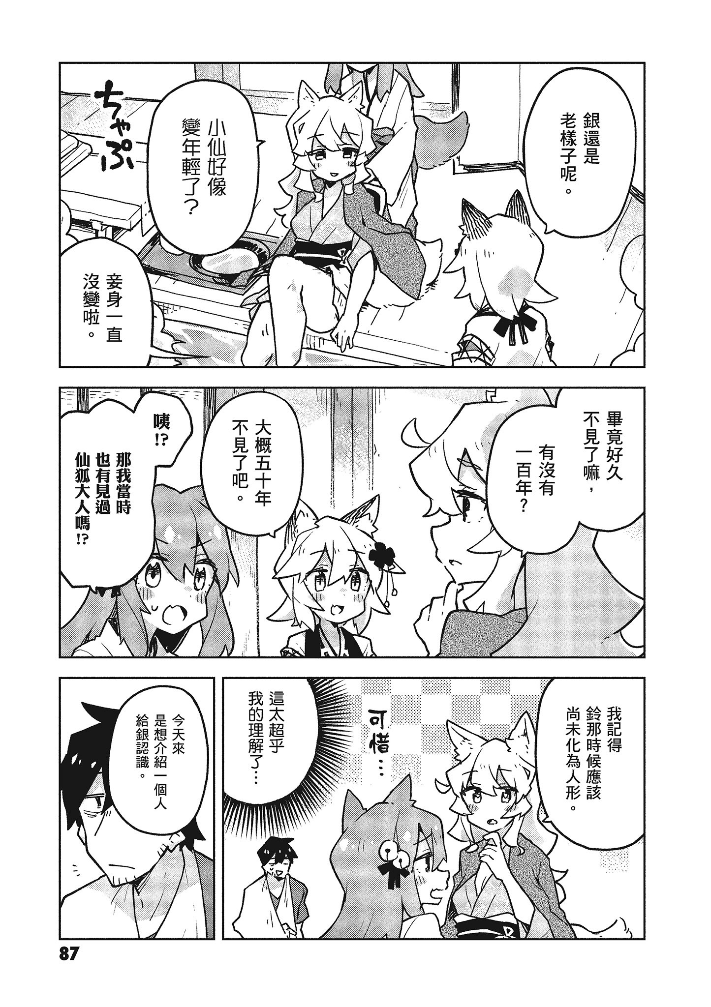 Page 88