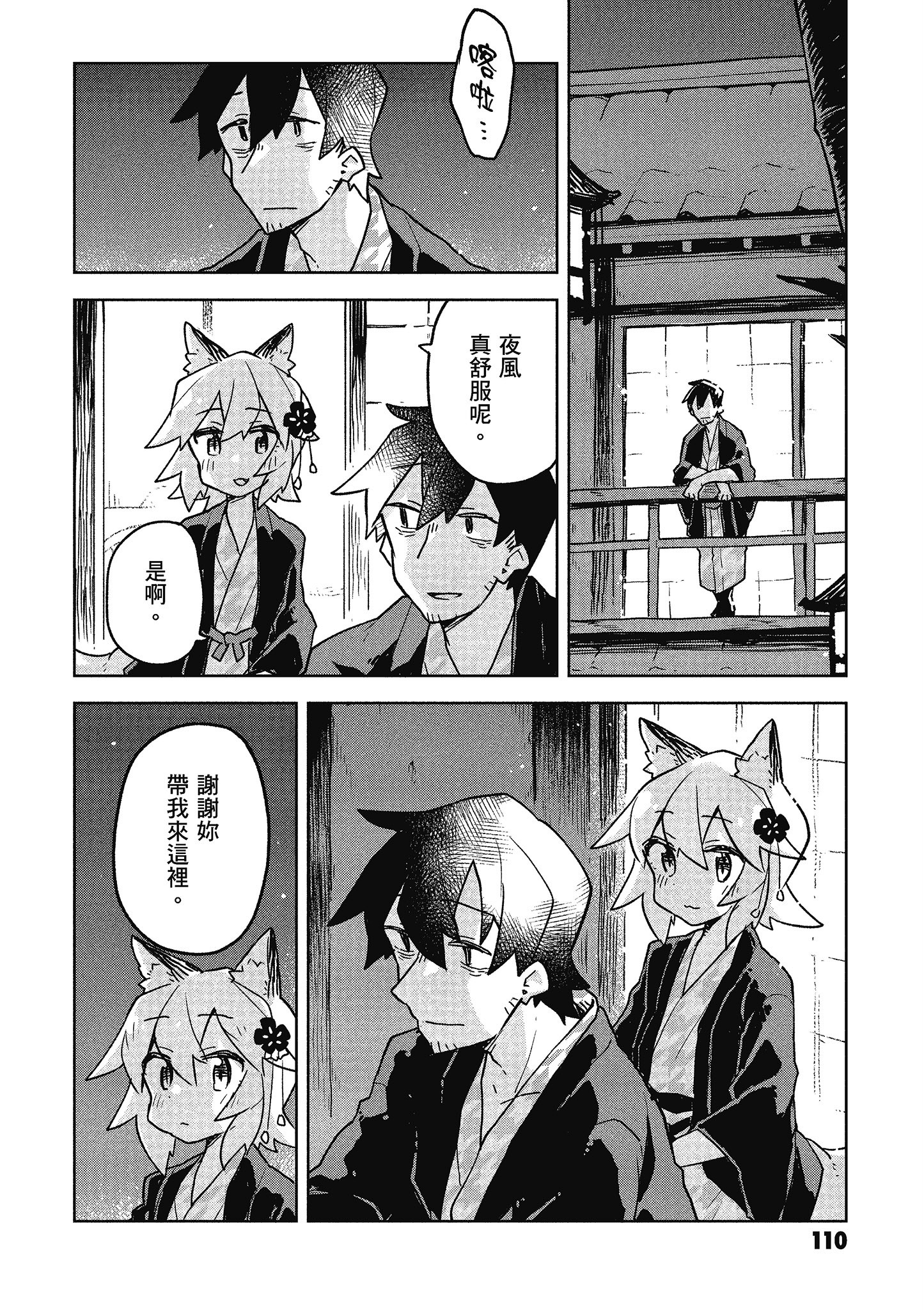 Page 111