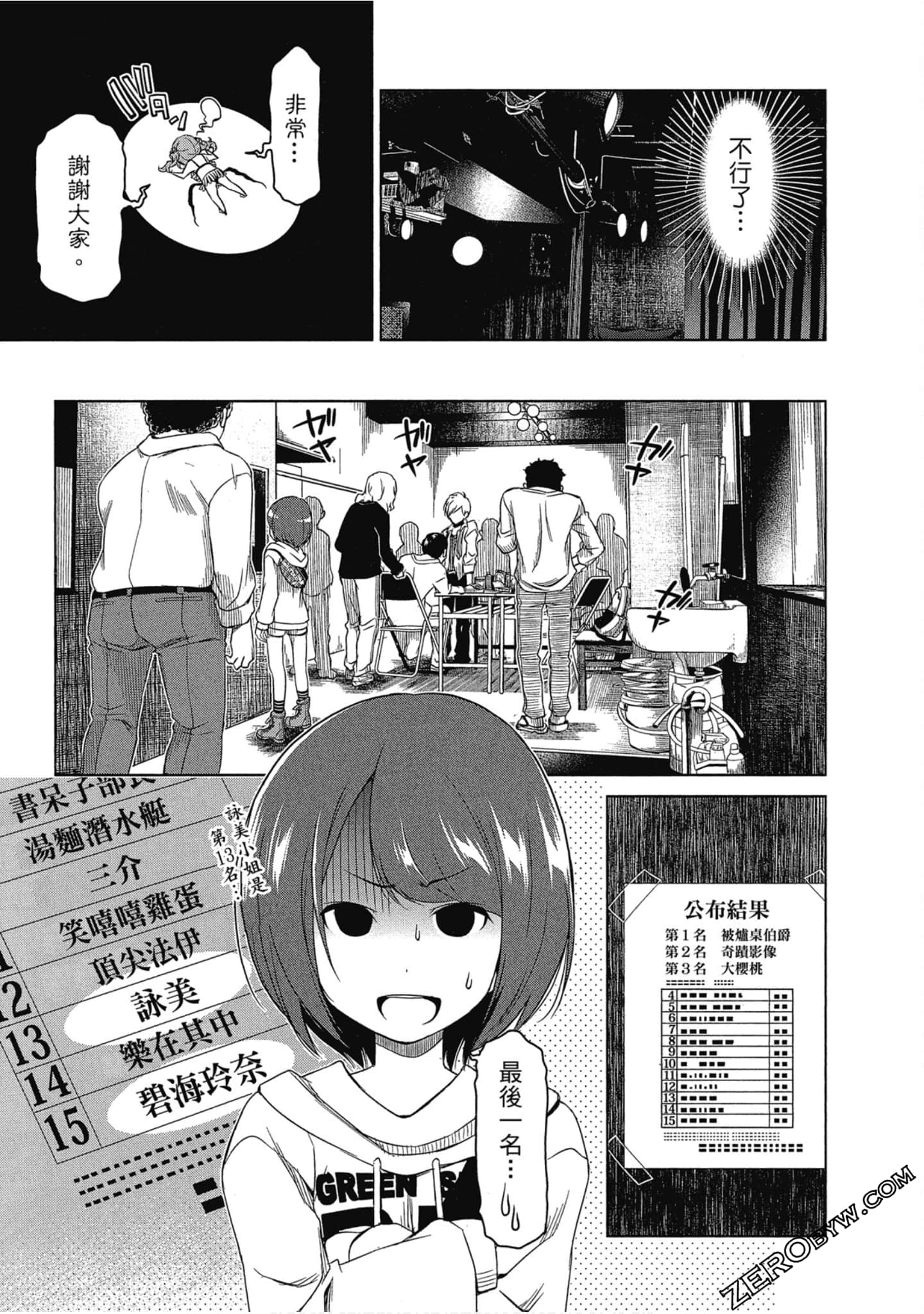 Page 76