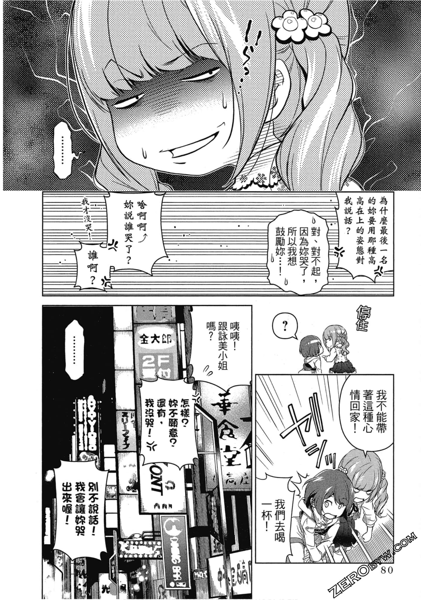 Page 81