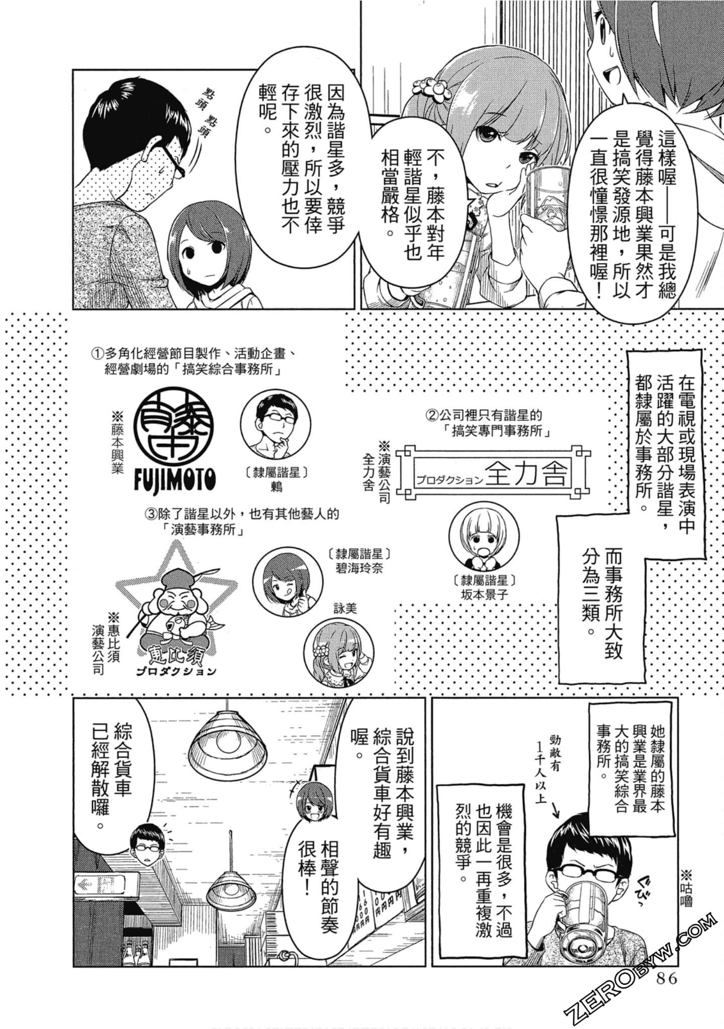 Page 87