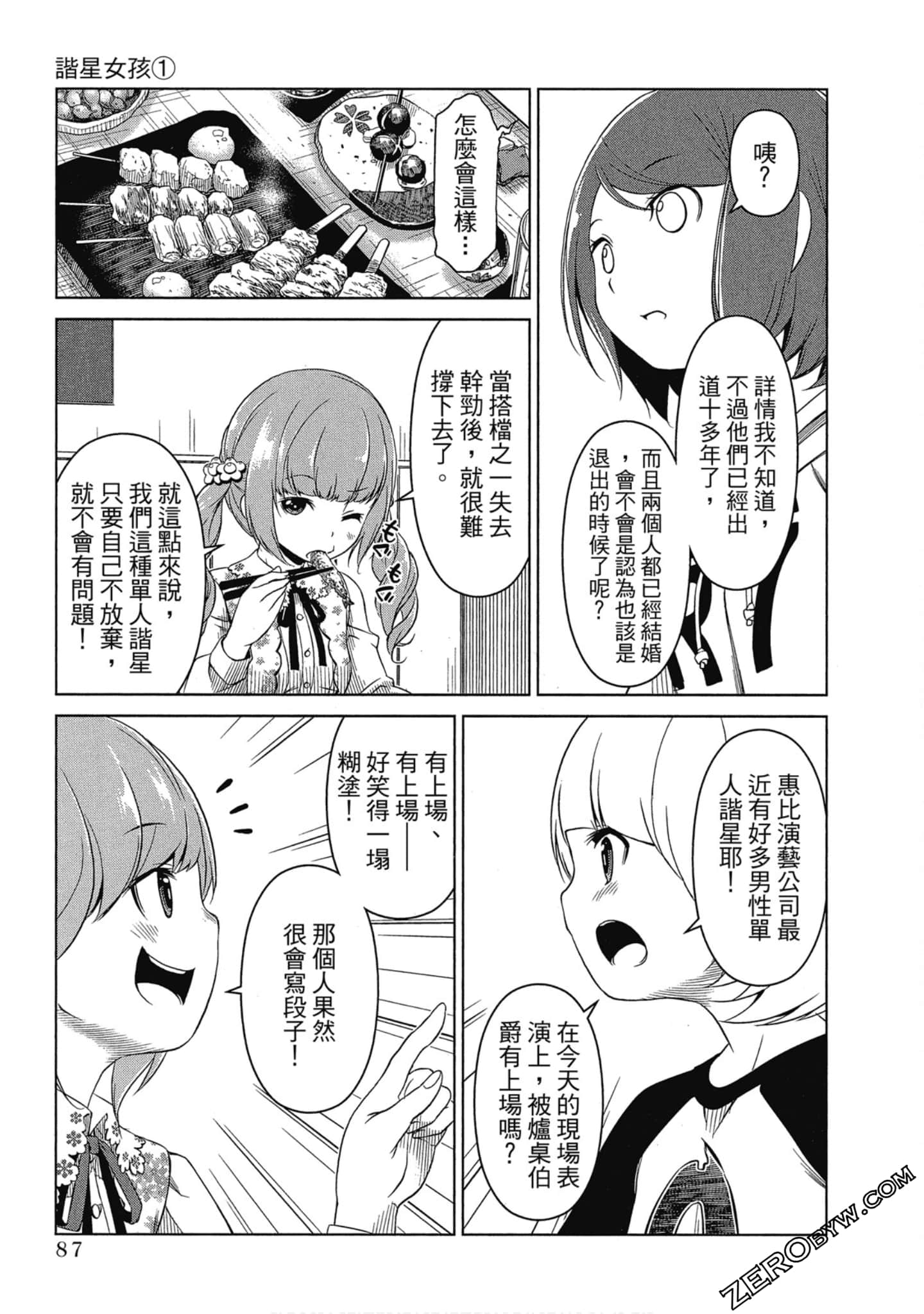 Page 88