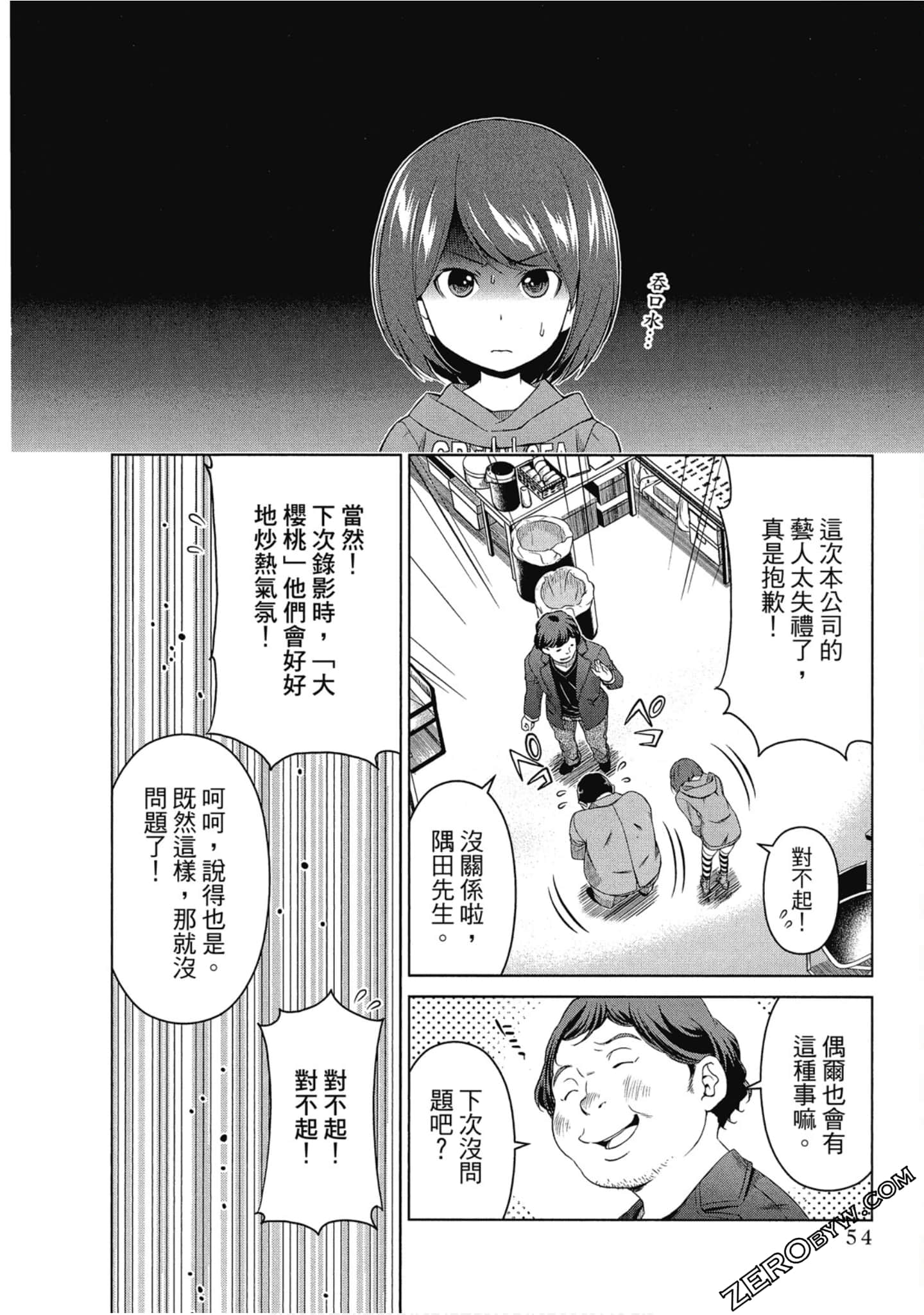 Page 55