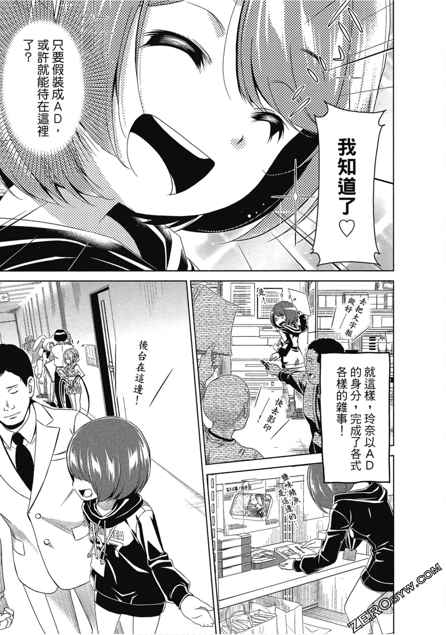 Page 68