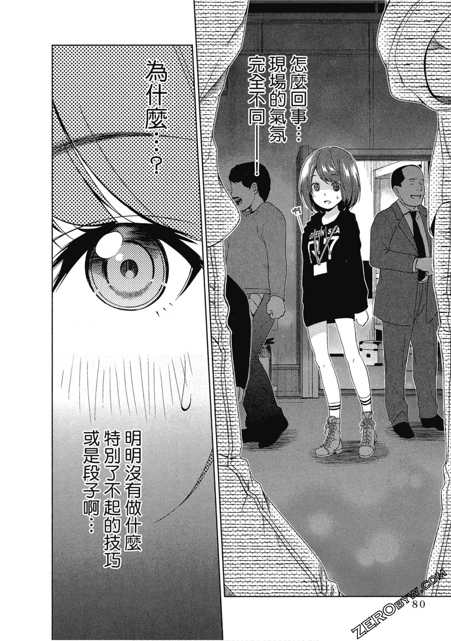 Page 81