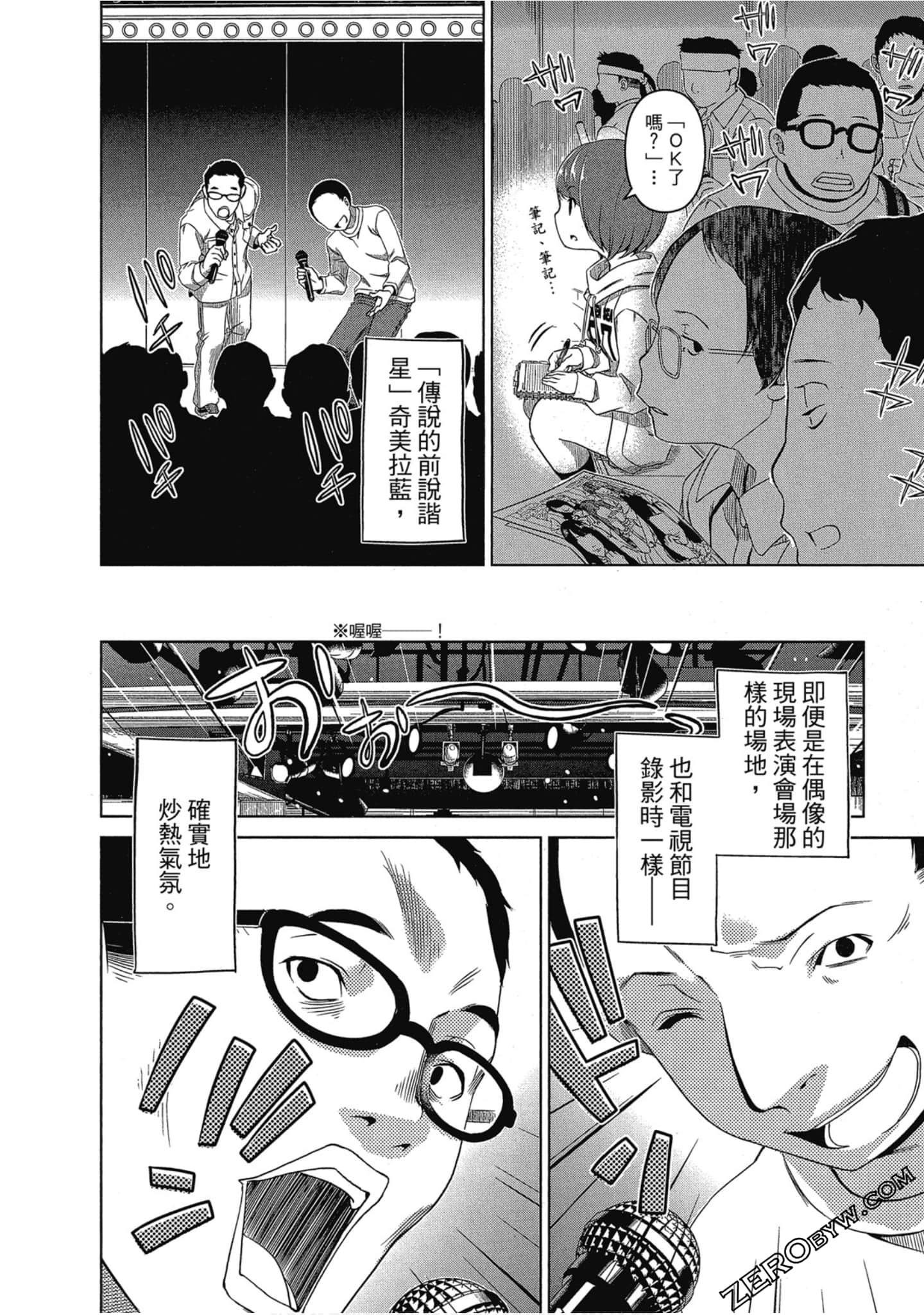 Page 87