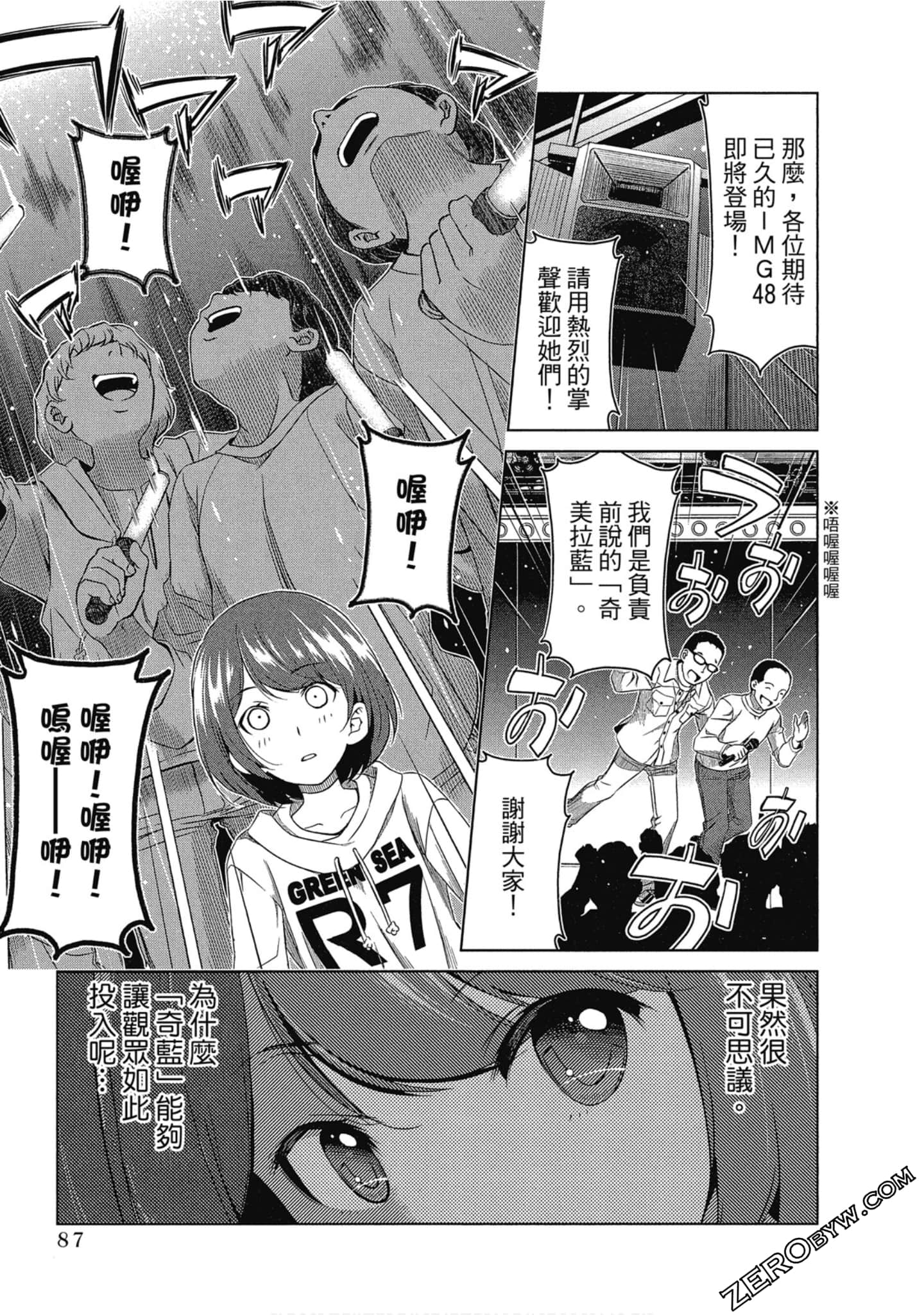 Page 88