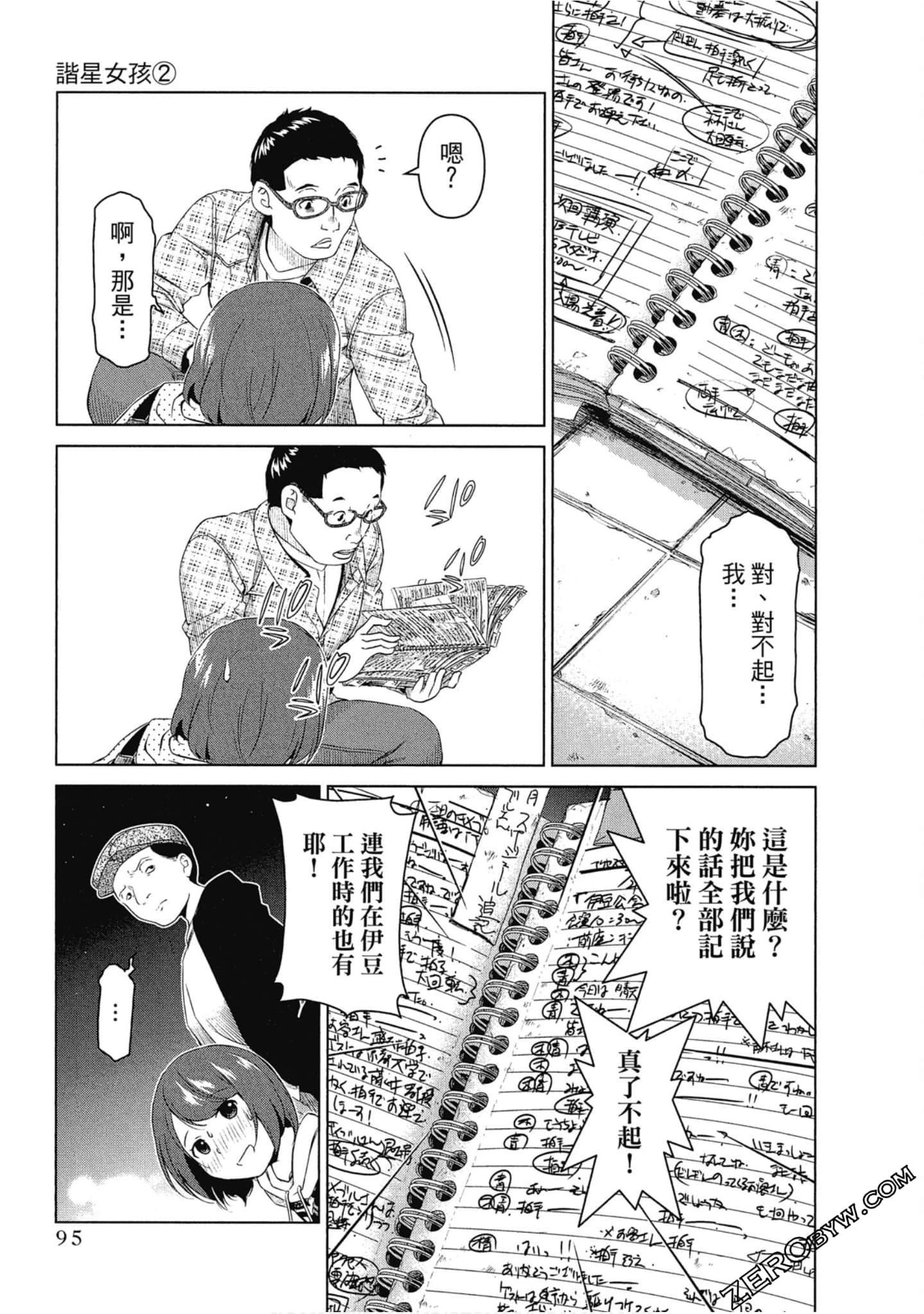 Page 96