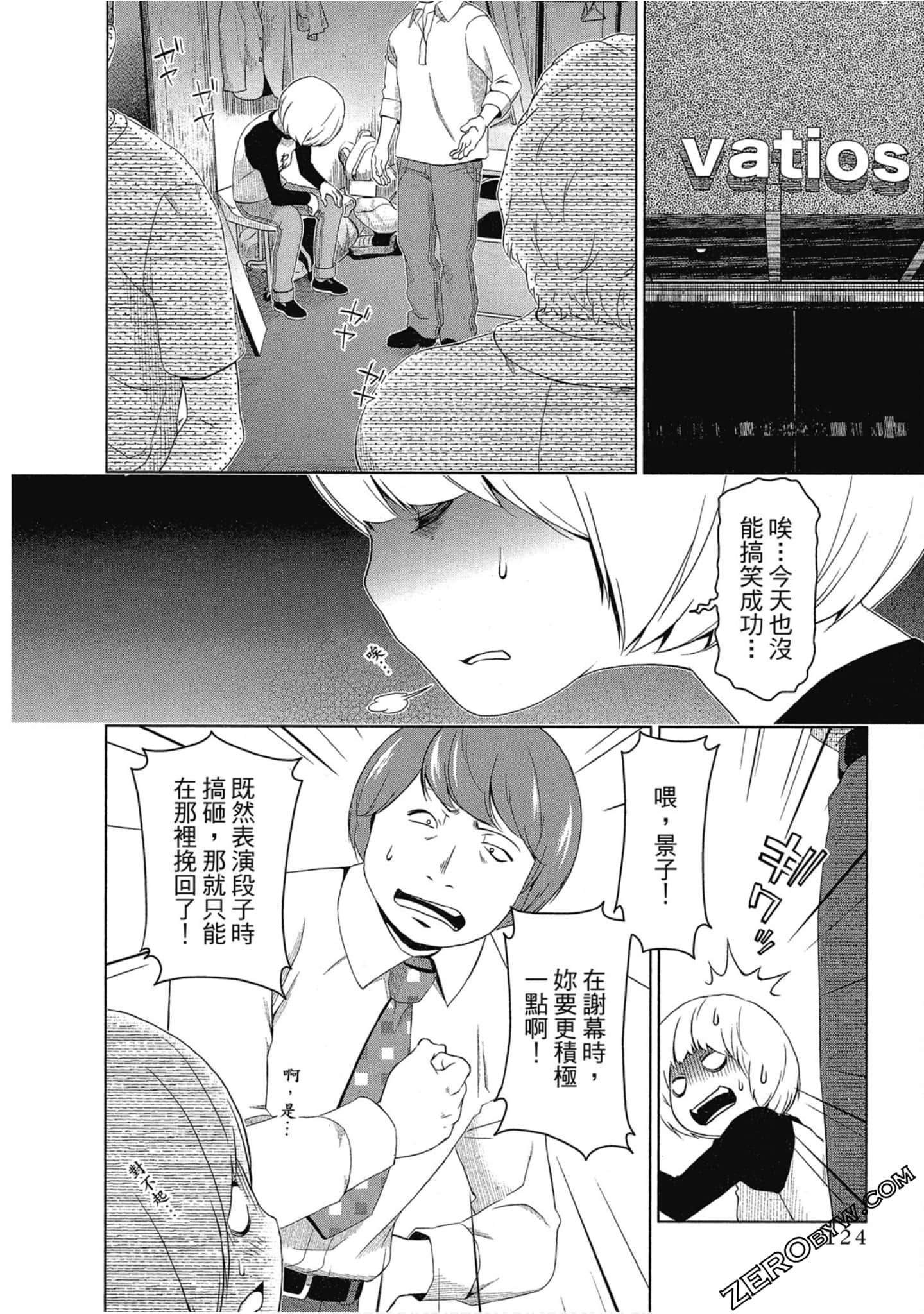 Page 125
