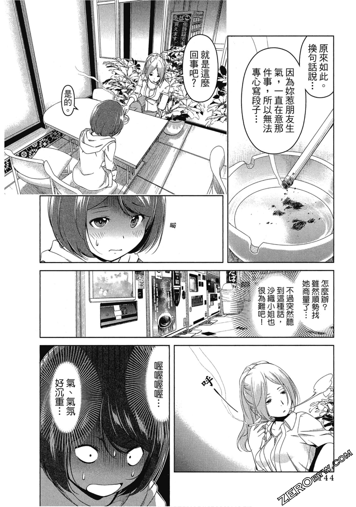 Page 145