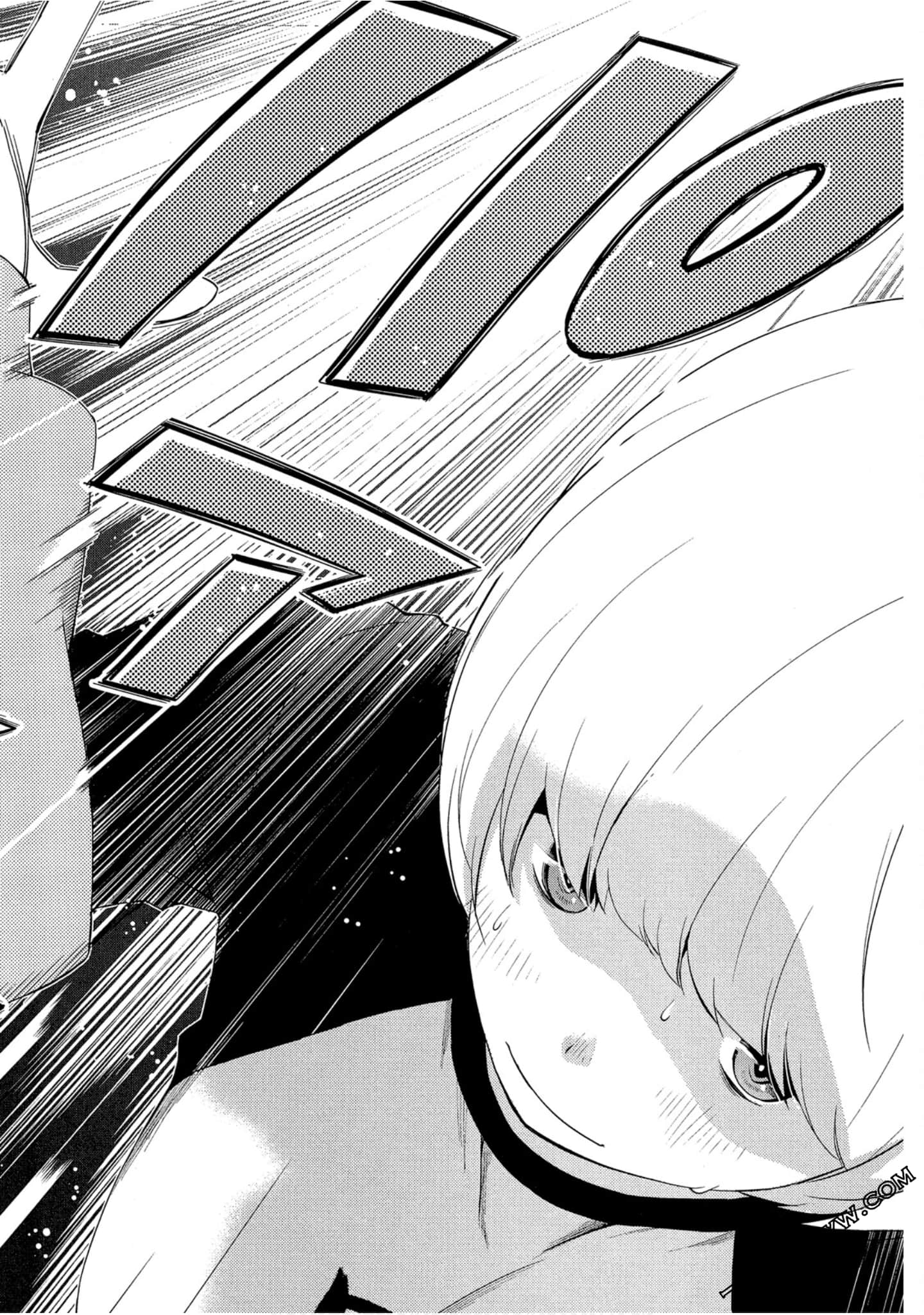 Page 179